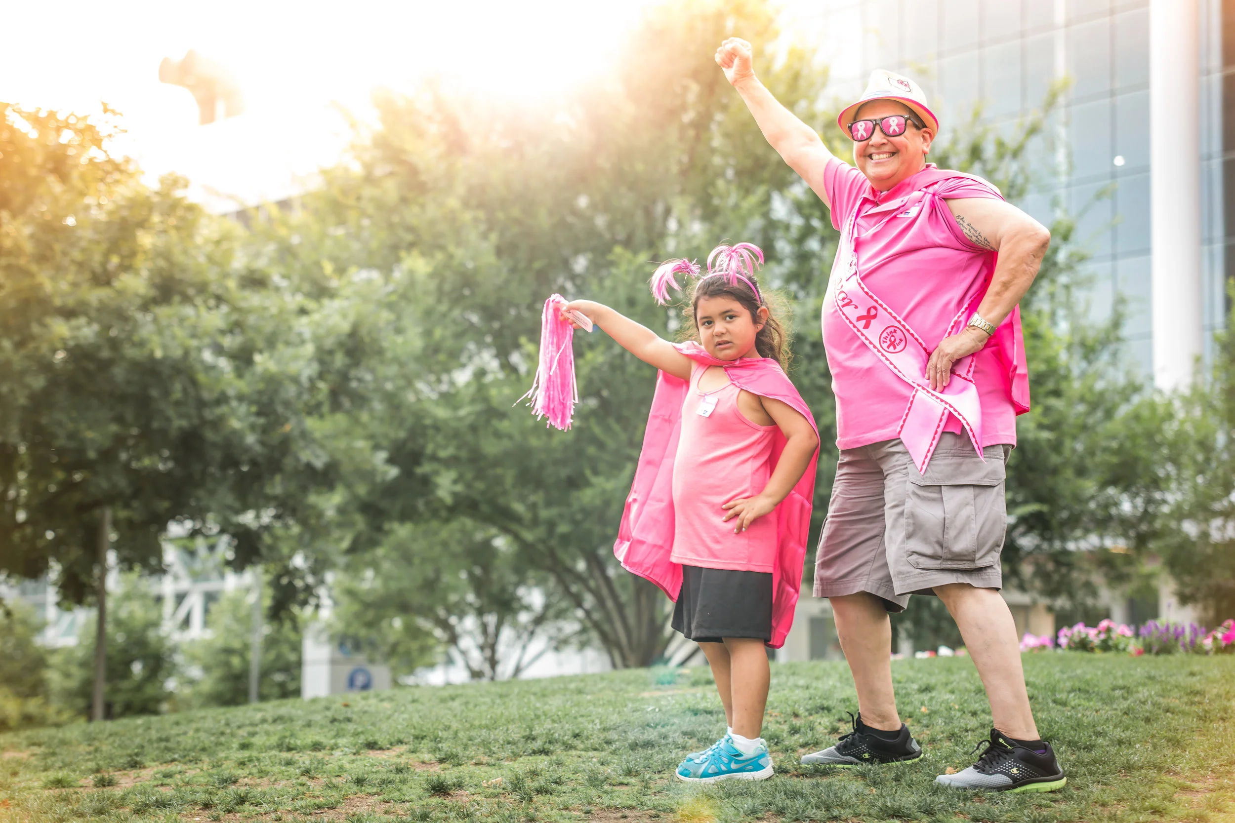 -American Cancer Society - Pink Cape-12.jpg