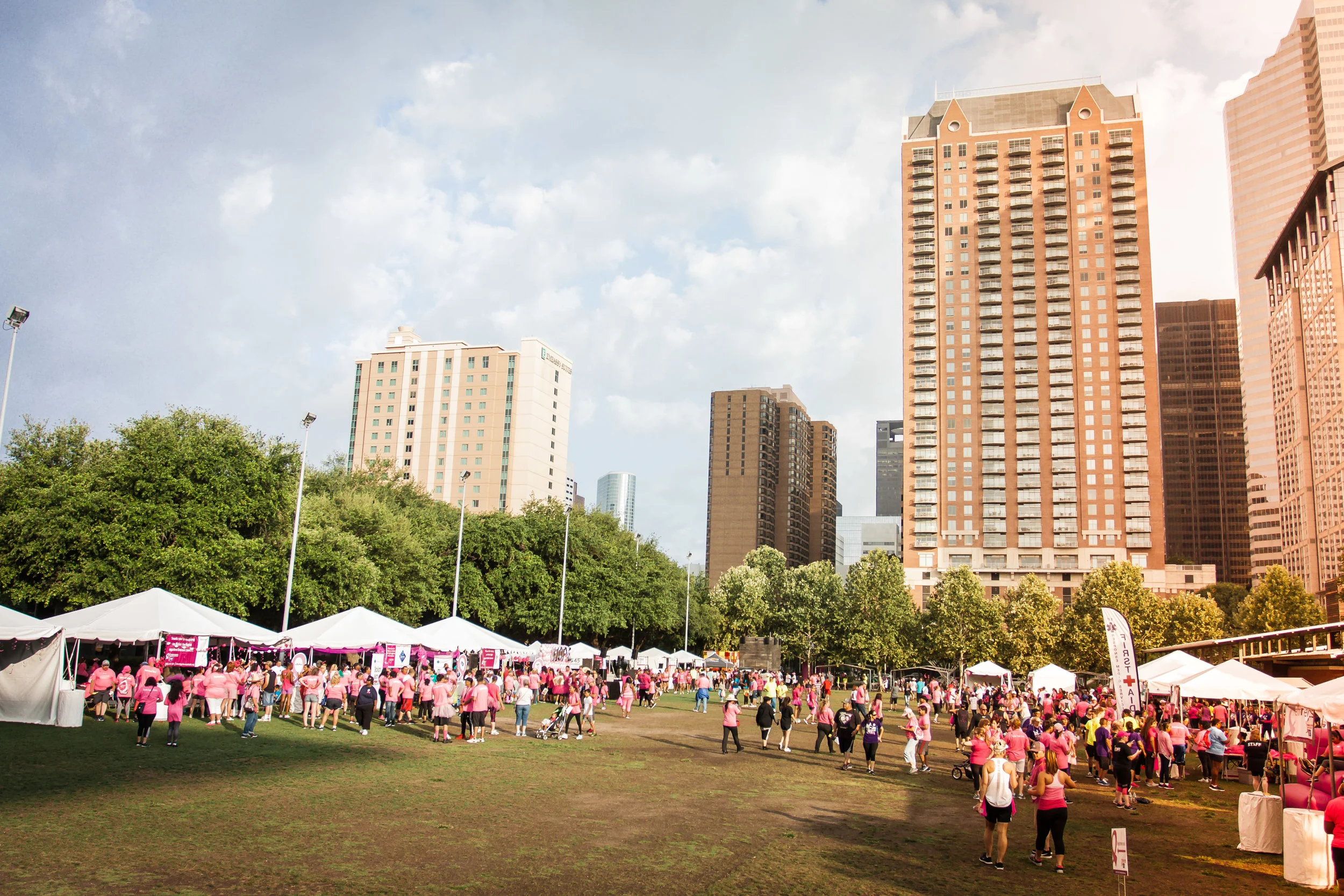 -American Cancer Society - Pink Cape-14.jpg