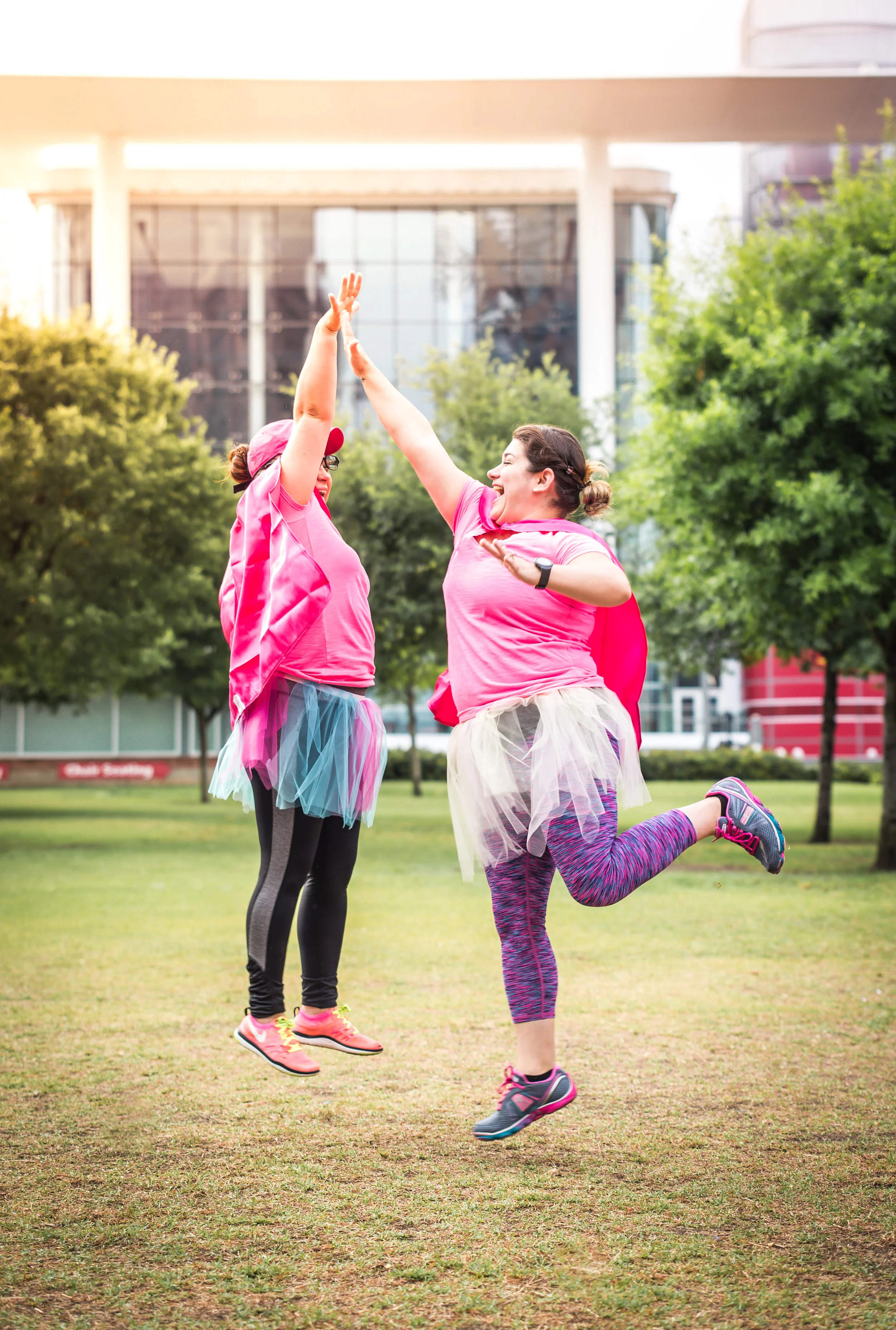 -American Cancer Society - Pink Cape-27.jpg
