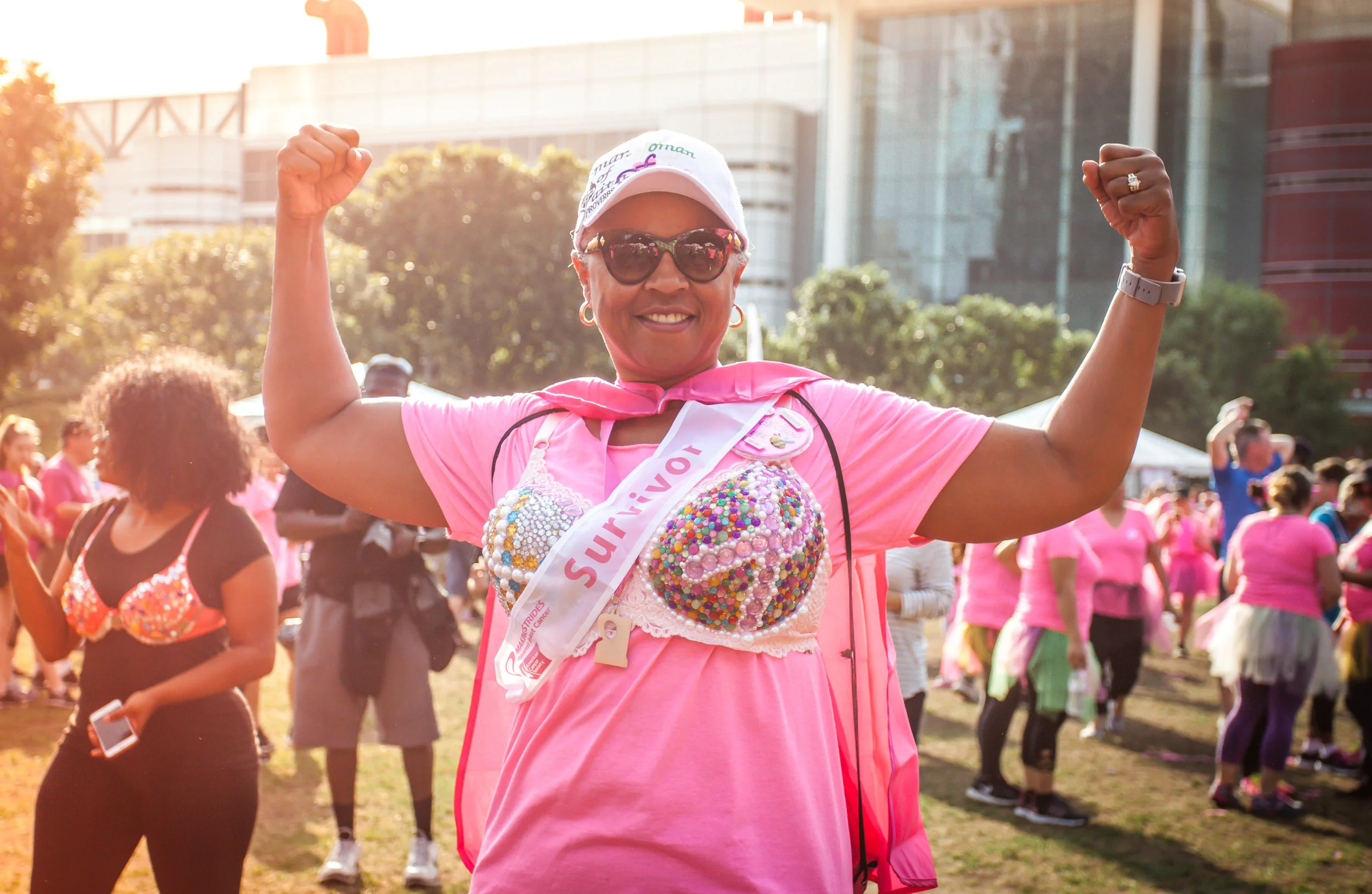 -American Cancer Society - Pink Cape-39.jpg