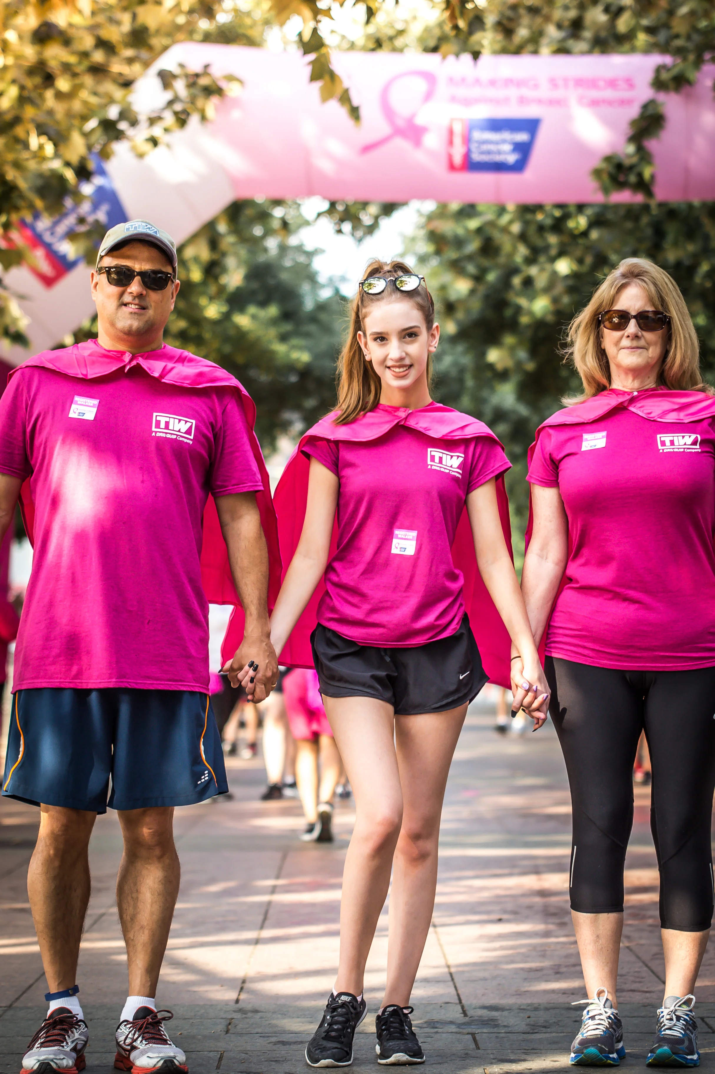 -American Cancer Society - Pink Cape-43.jpg