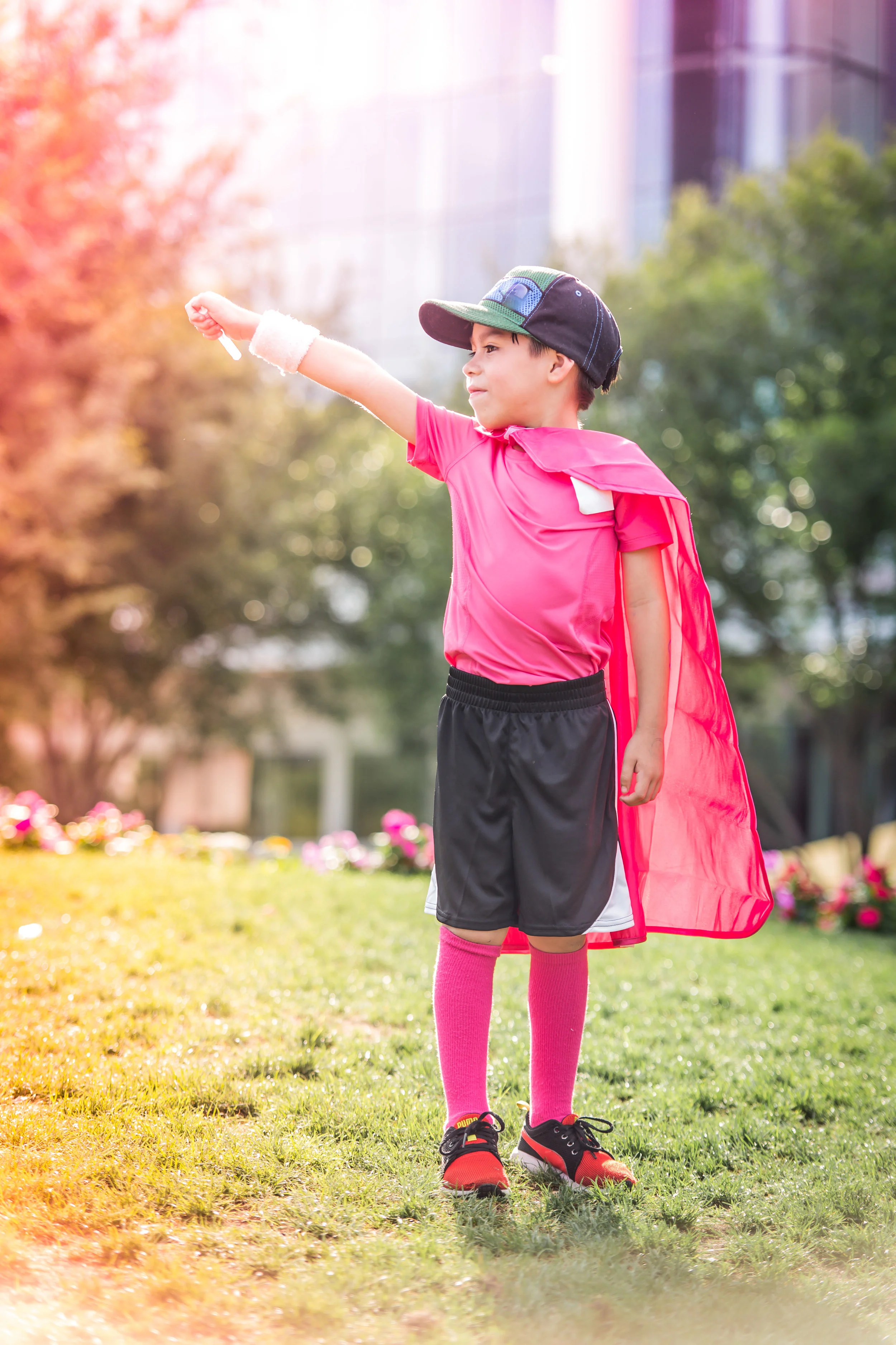 American Cancer Society - Pink Cape-55.jpg