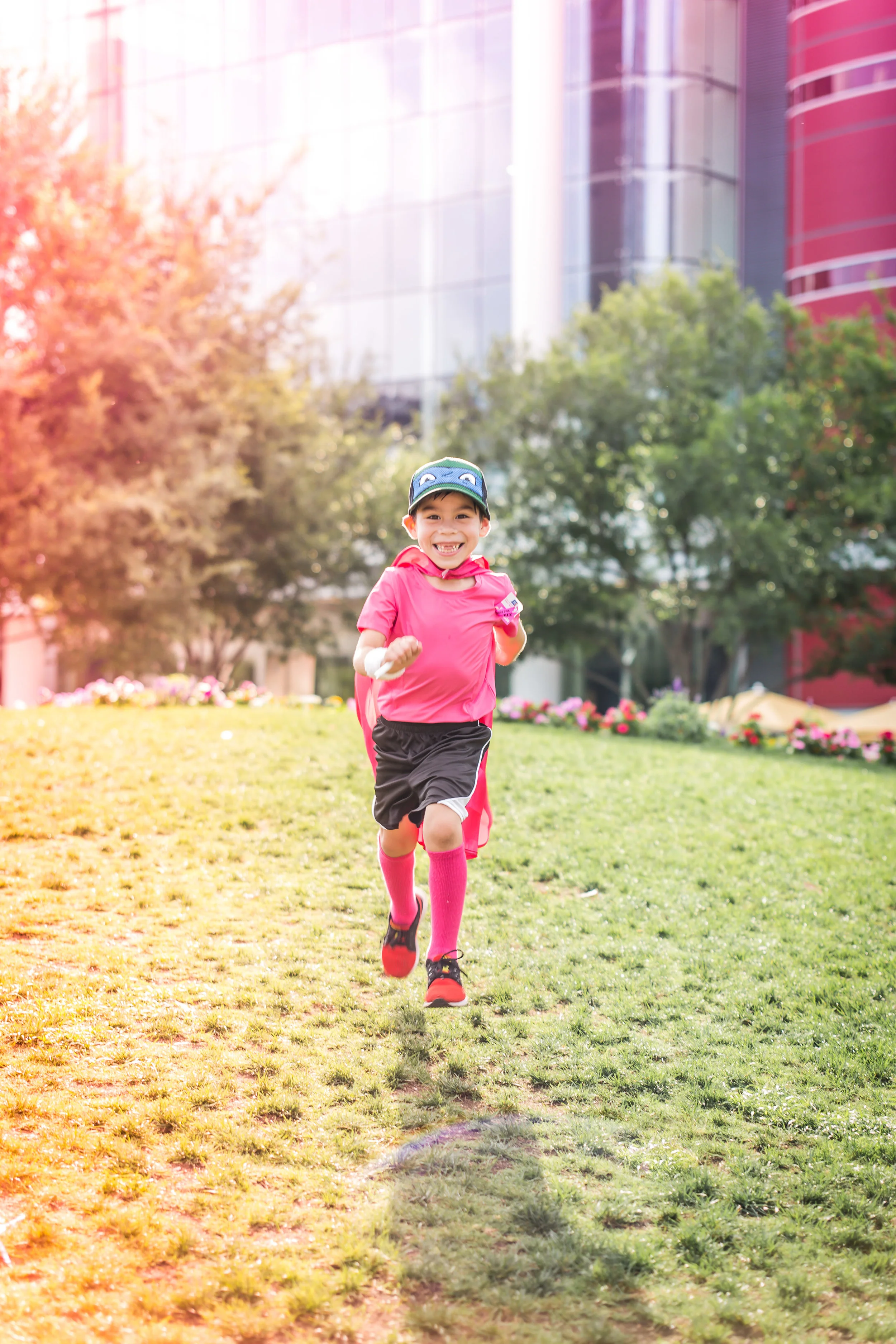 American Cancer Society - Pink Cape-56.jpg