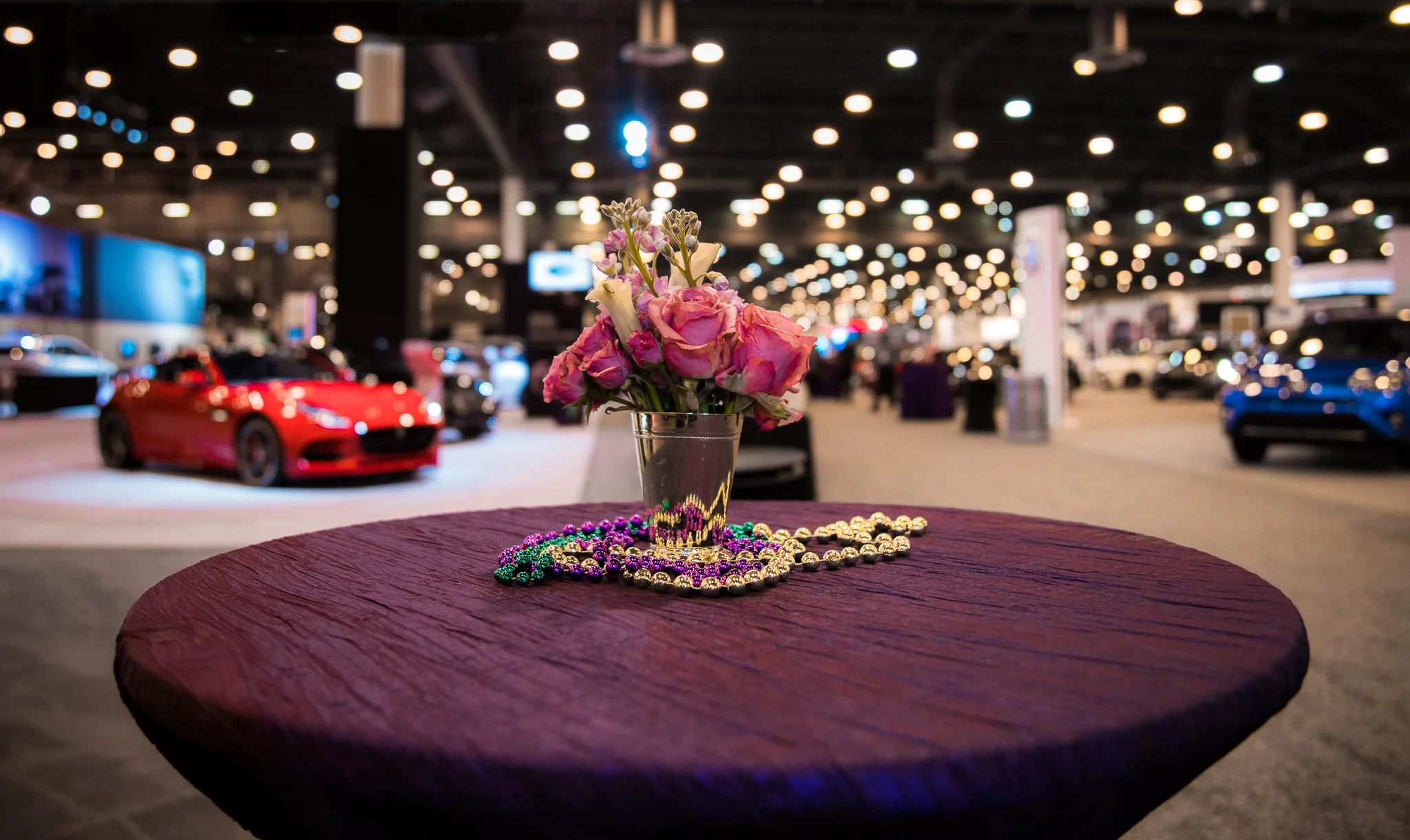 2018 Houston Auto Show - Gala-7.jpg