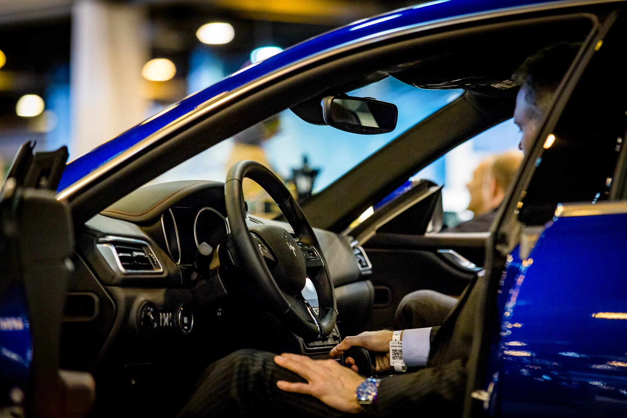 2018 Houston Auto Show - Gala-57.jpg