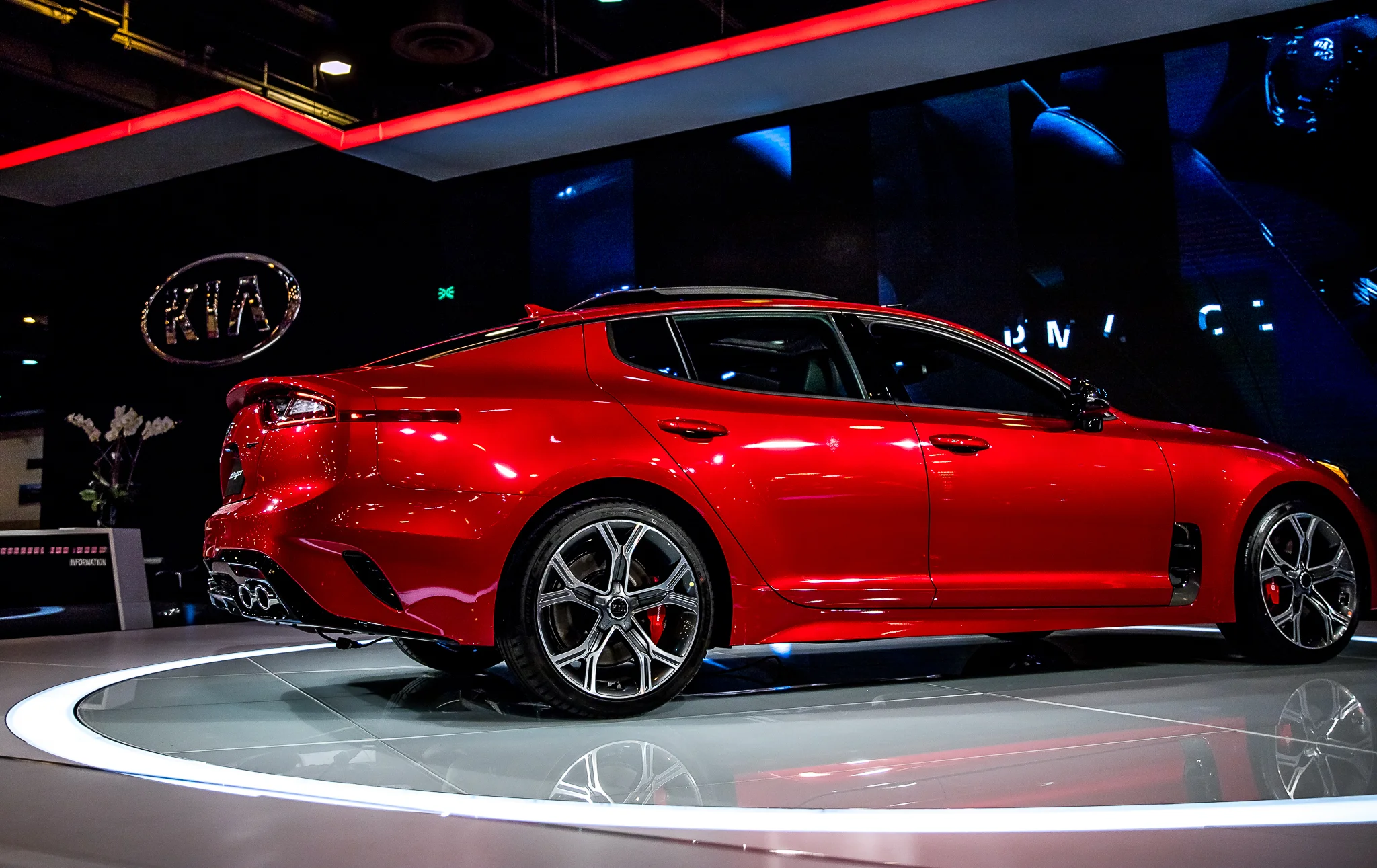 2018 Houston Auto Show - Gala-60.jpg