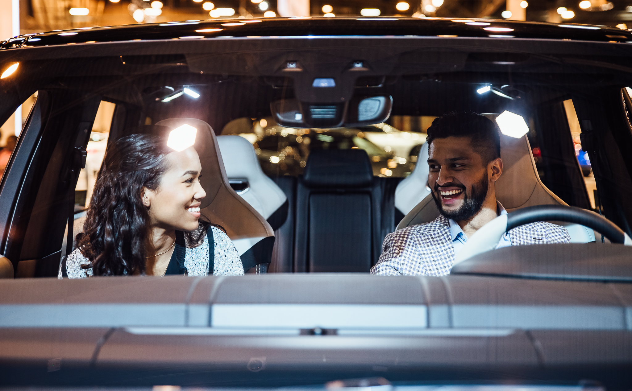 2018 Houston Auto Show - Gala-78.jpg