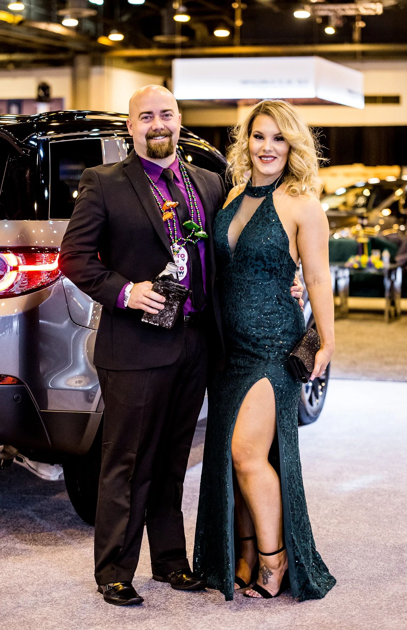 2018 Houston Auto Show - Gala-101.jpg