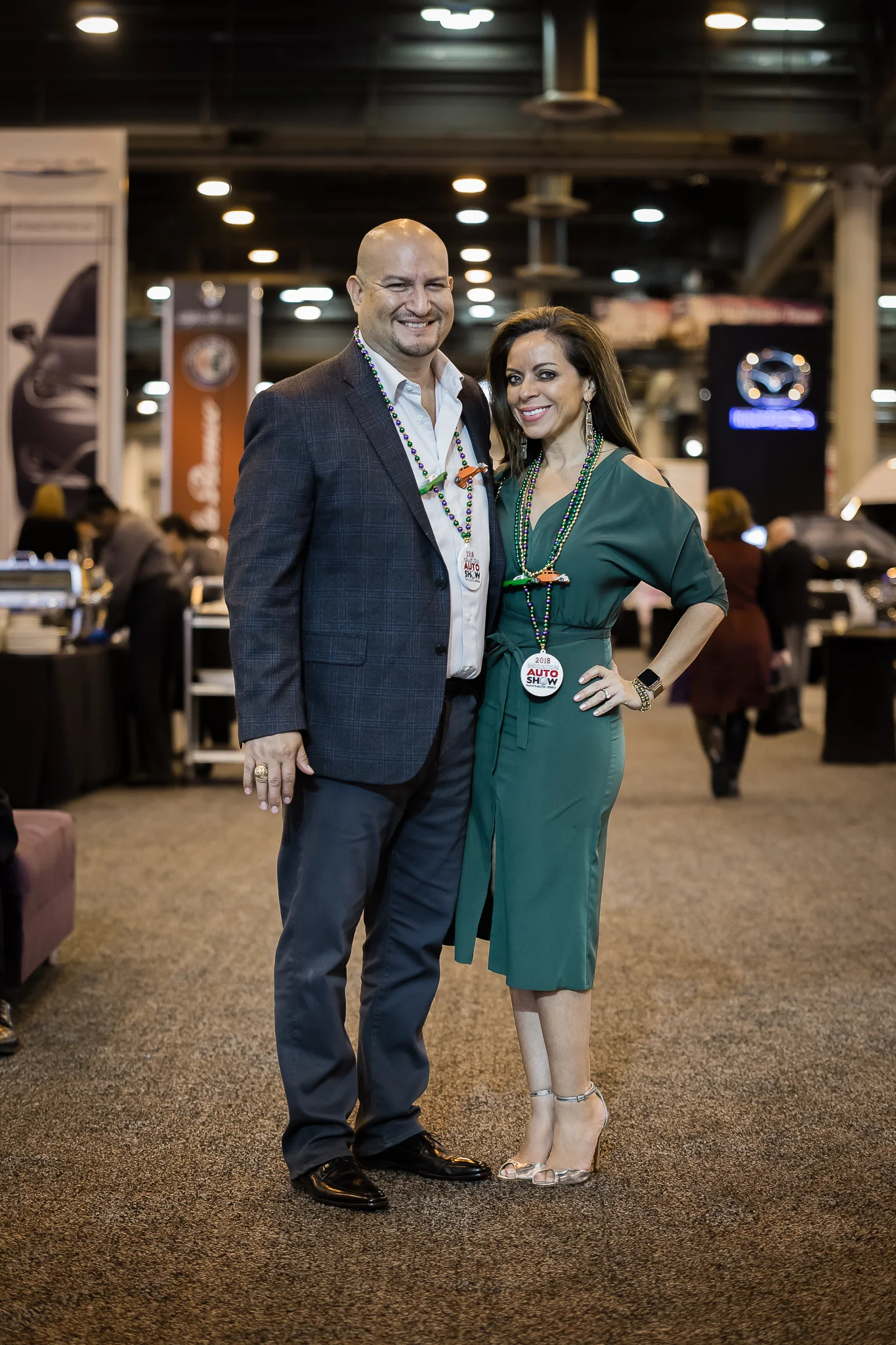 2018 Houston Auto Show - Gala-105.jpg