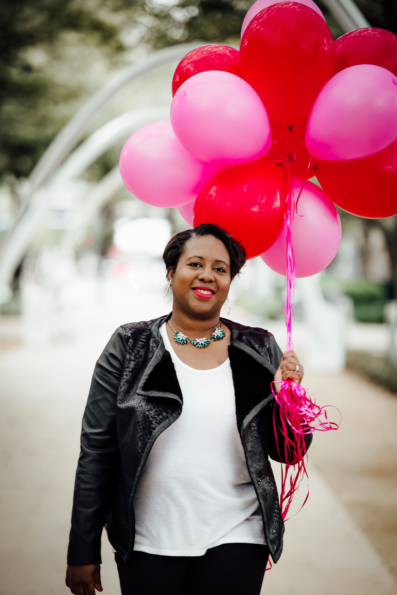 Portrait - Breast Cancer Survivor - WEB-1.jpg