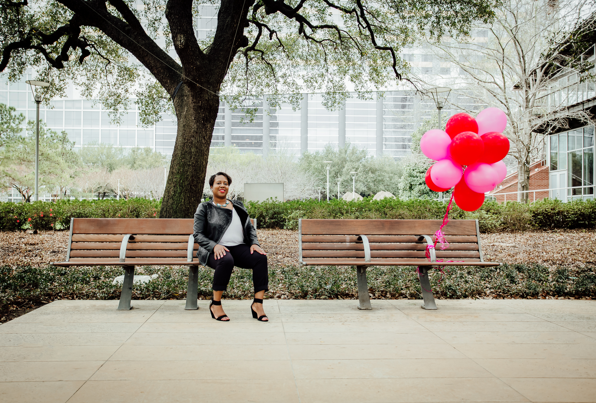 Portrait - Breast Cancer Survivor - WEB-4.jpg
