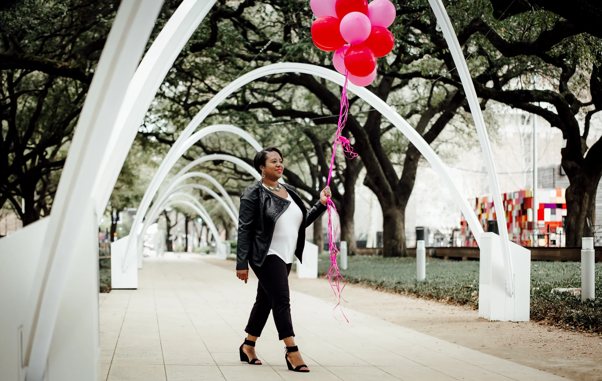 Portrait - Breast Cancer Survivor - WEB-6.jpg