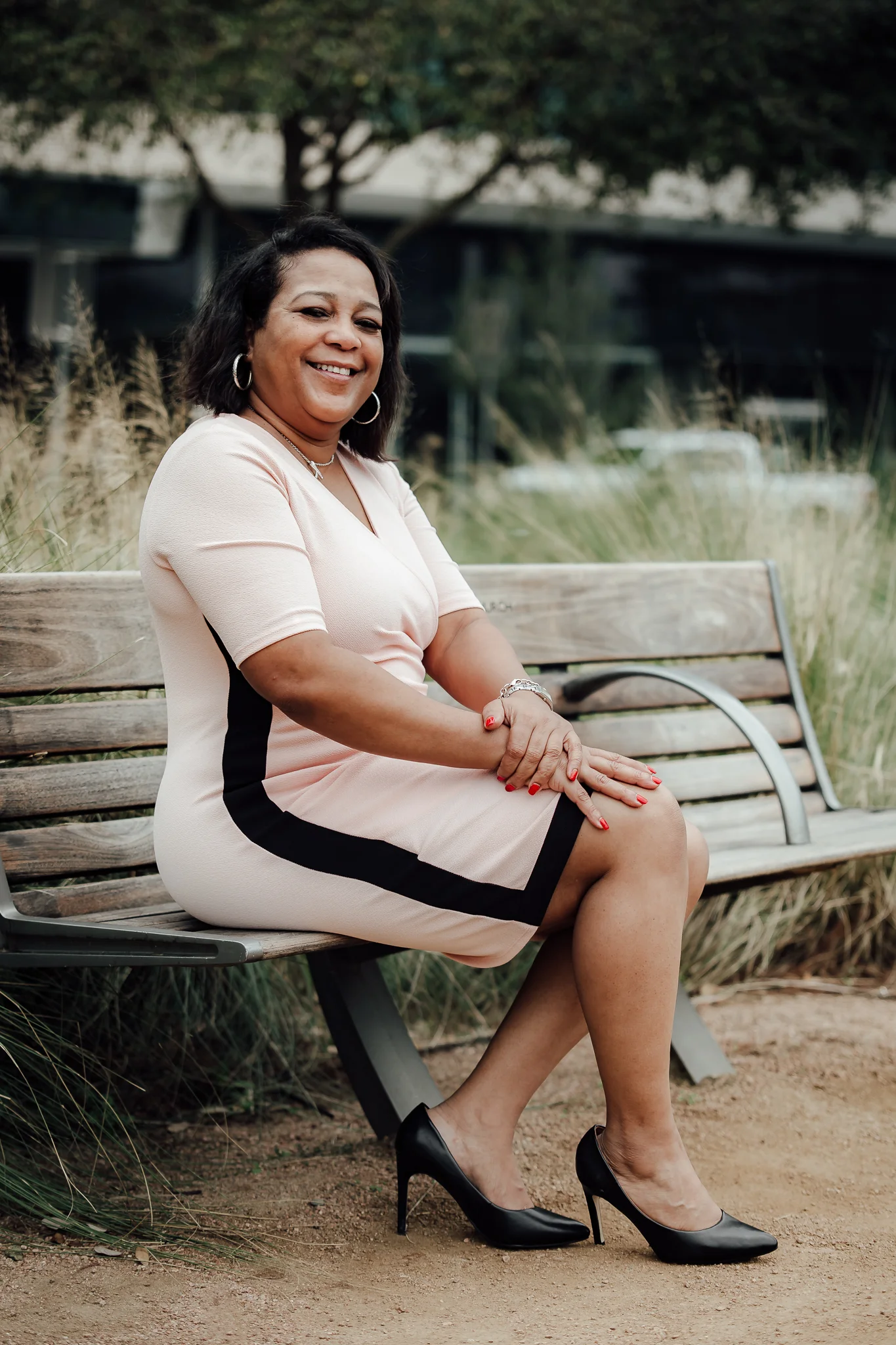 Portrait - Breast Cancer Survivor - WEB-7.jpg