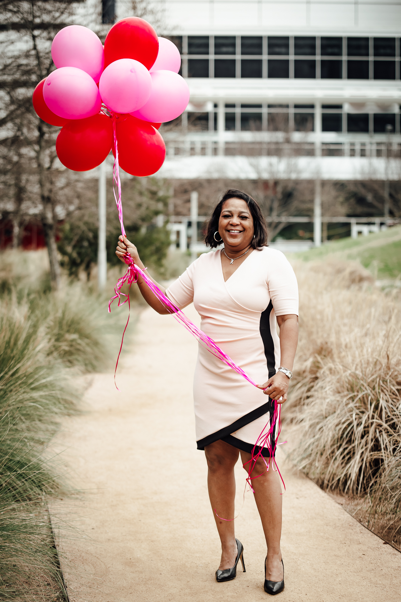 Portrait - Breast Cancer Survivor - WEB-8.jpg