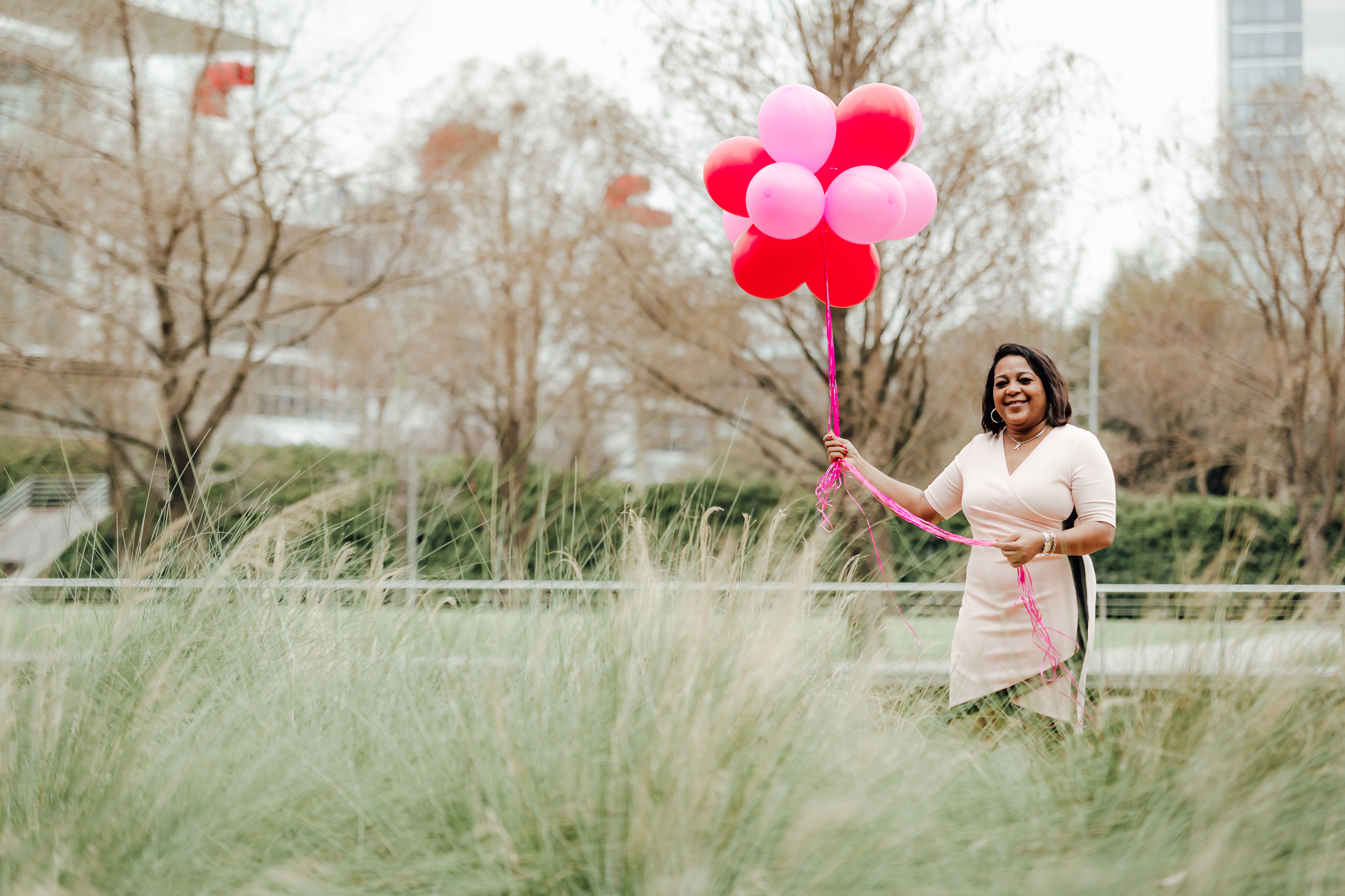 Portrait - Breast Cancer Survivor - WEB-10.jpg