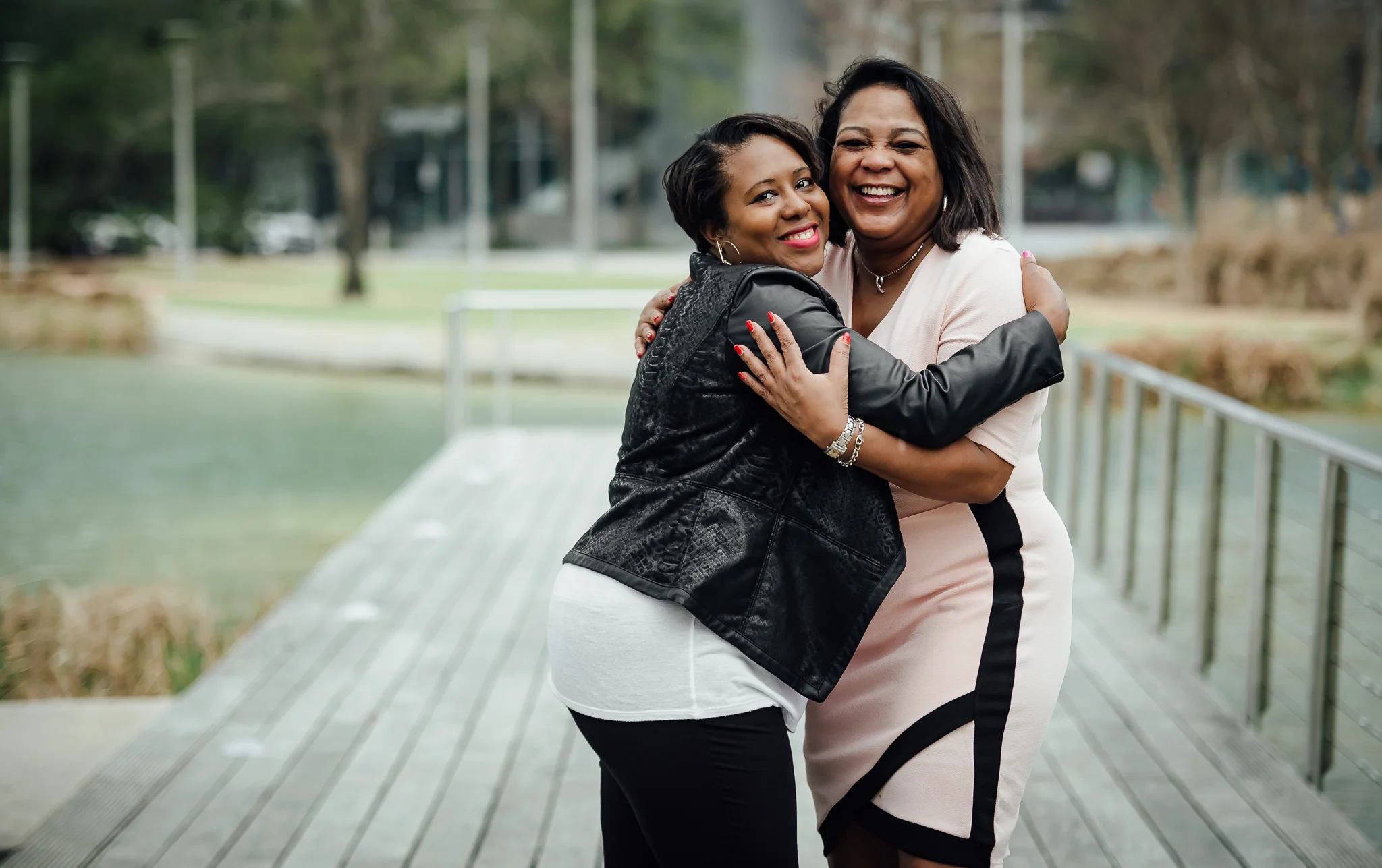 Portrait - Breast Cancer Survivor - WEB-16.jpg