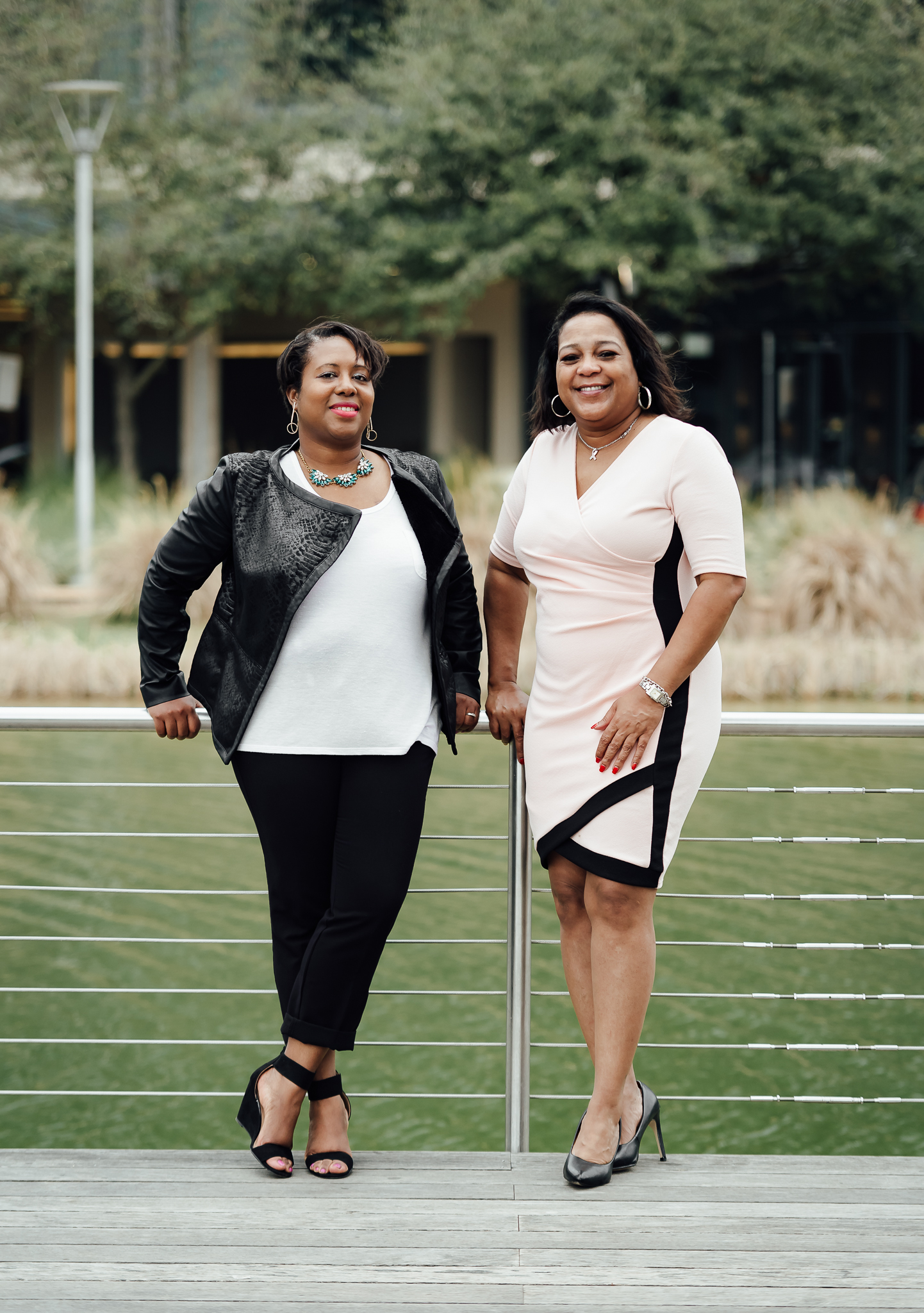 Portrait - Breast Cancer Survivor - WEB-18.jpg
