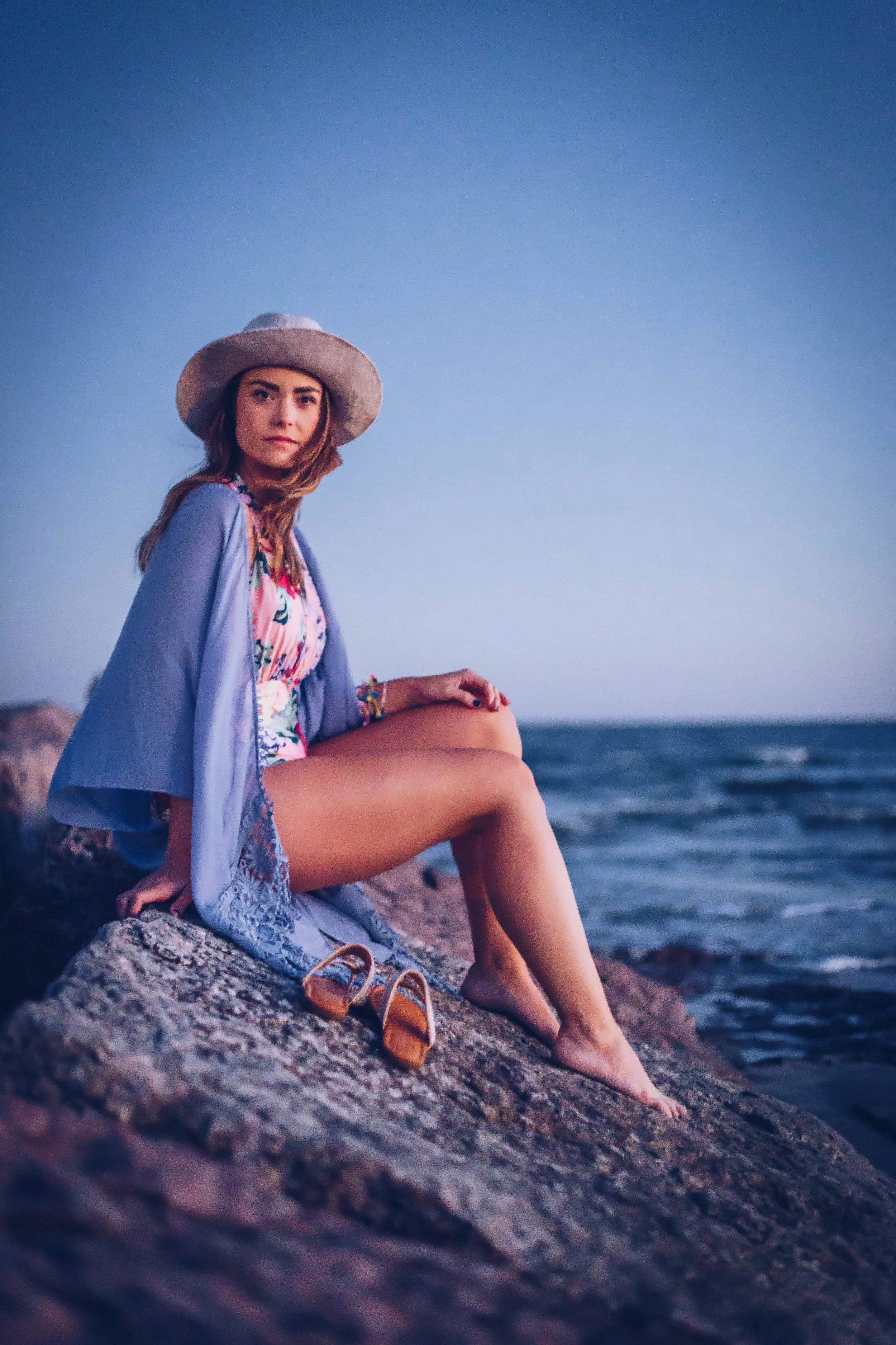 Anna Feb 2017 - Floral Swimsuit-6.jpg
