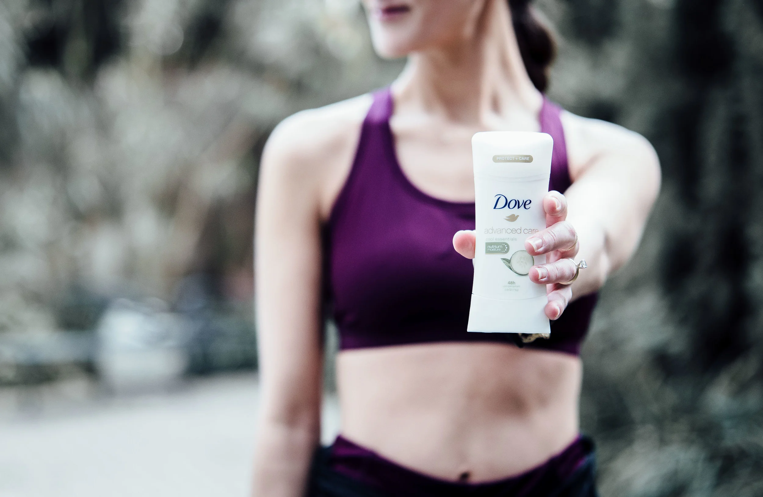 Aubrey - Dove Campaign-9.jpg