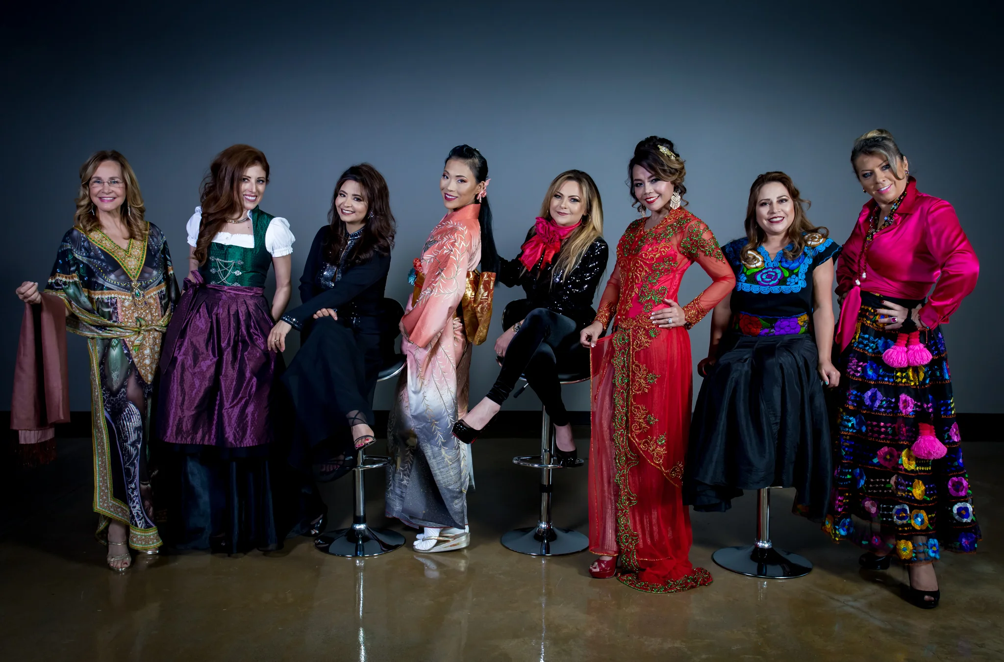 St Jude photoshoot - Web-8.jpg