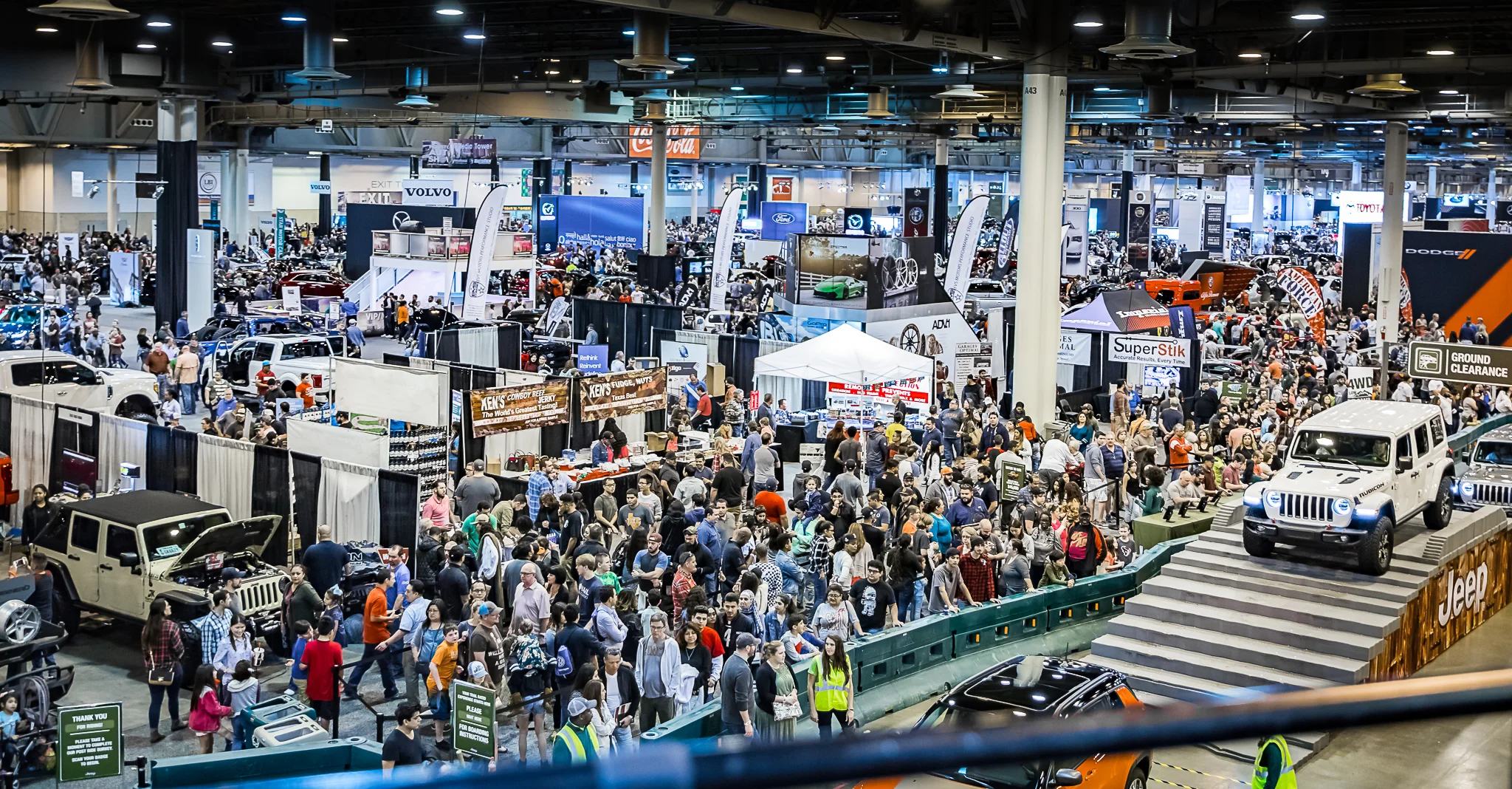 2018 Houston Auto Show - People & Cars-91.jpg