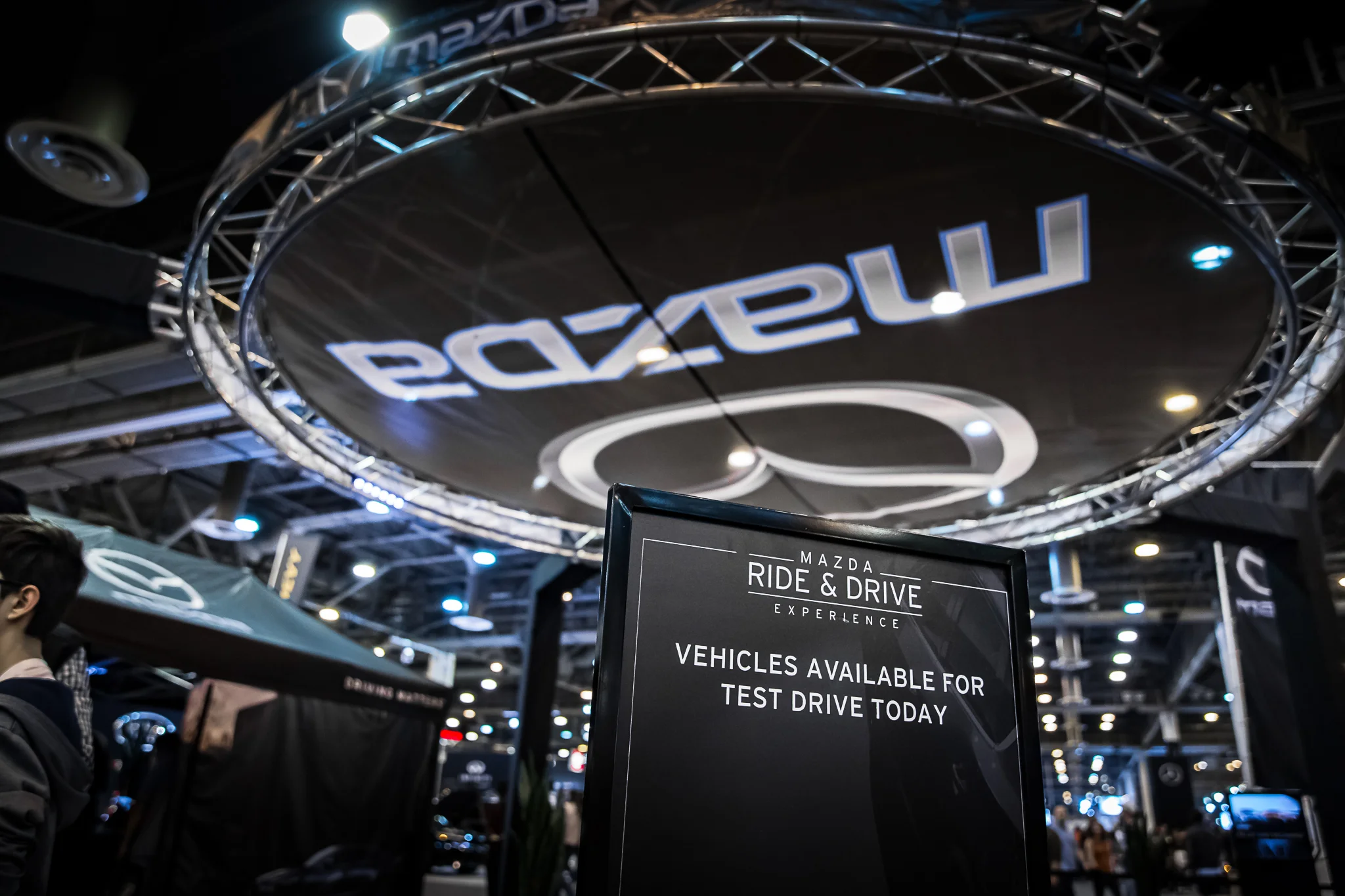 2018 Houston Auto Show - People & Cars-135.jpg