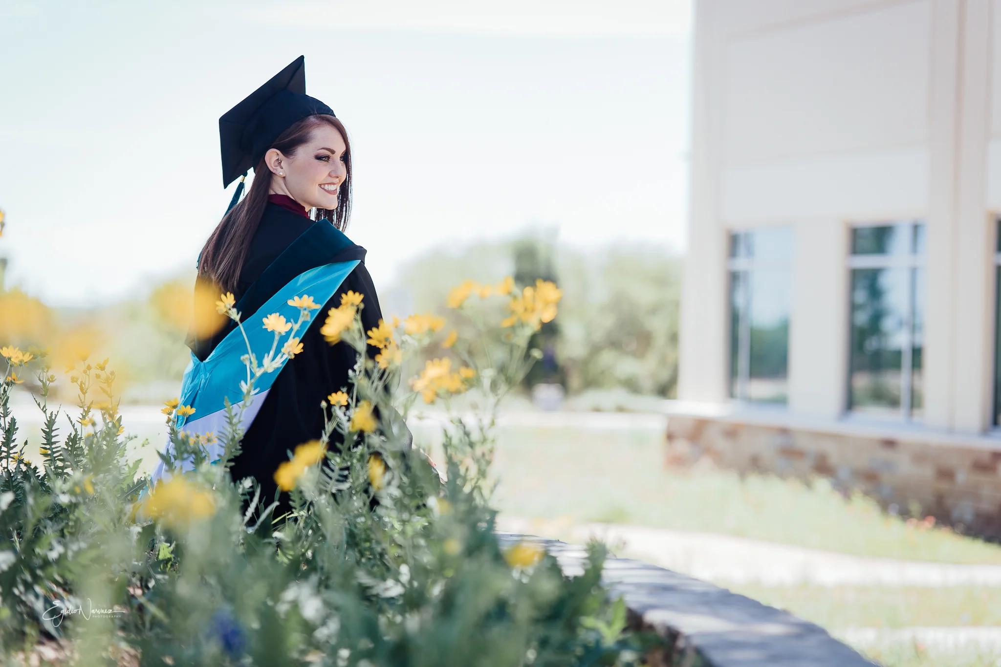 Alex Graduation 3.jpg