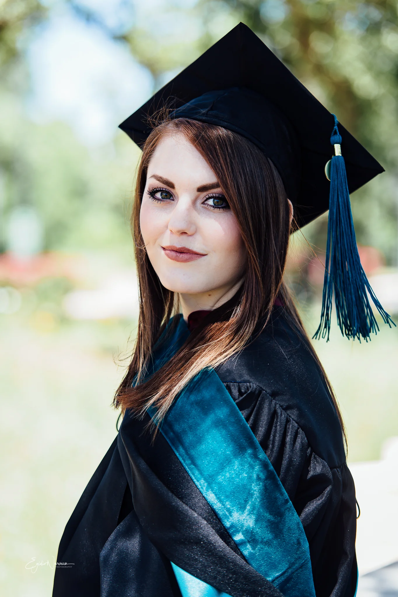 Alex Graduation 4.jpg