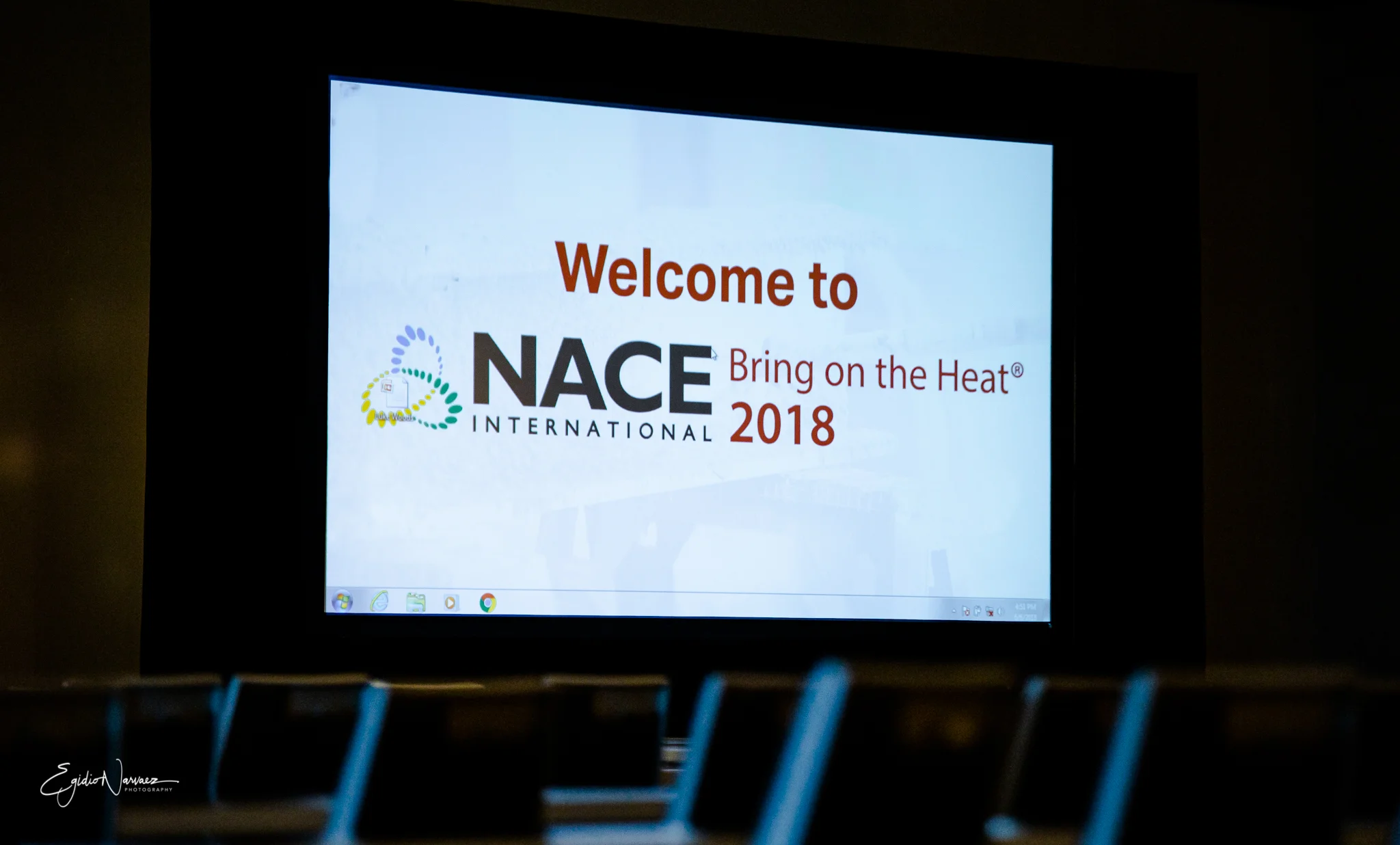 NACE - Bring The Heat - Day 2.jpg