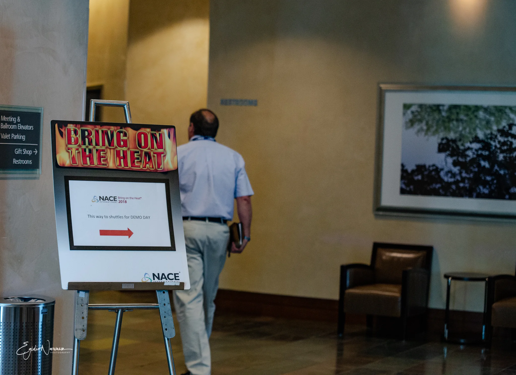 NACE - Bring The Heat - Day 2-6.jpg