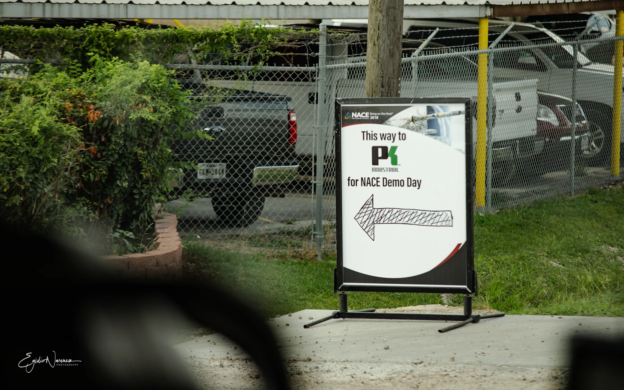NACE - Bring The Heat - Day 2-8.jpg