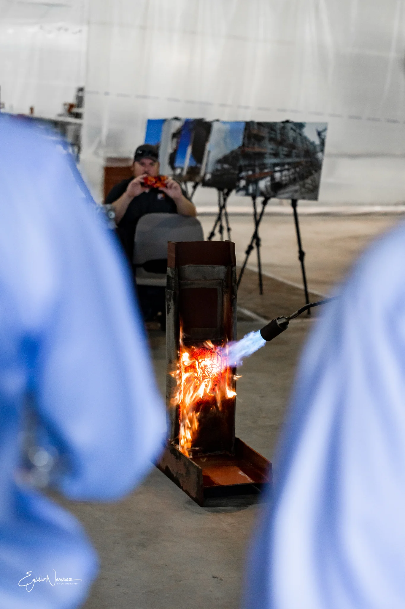 NACE - Bring The Heat - Day 2-91.jpg