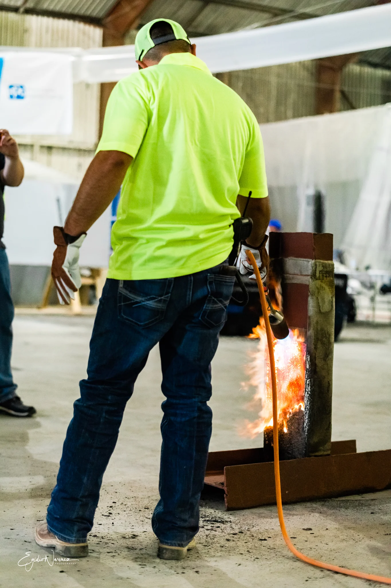 NACE - Bring The Heat - Day 2-104.jpg