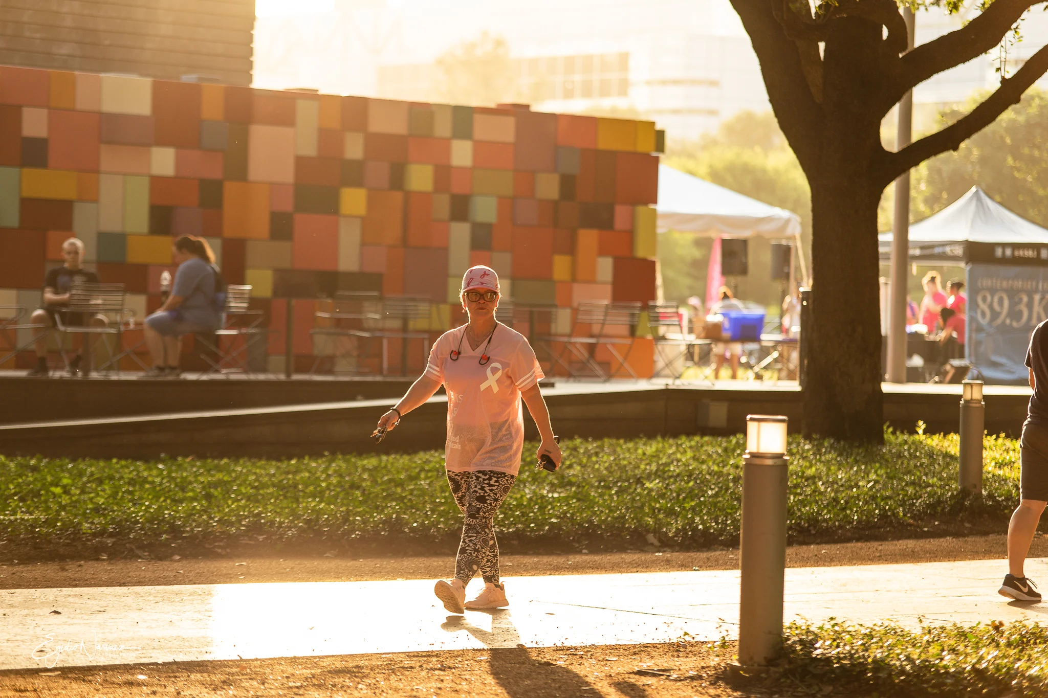 ACS Making Strides Walk Houston 2018-4.jpg