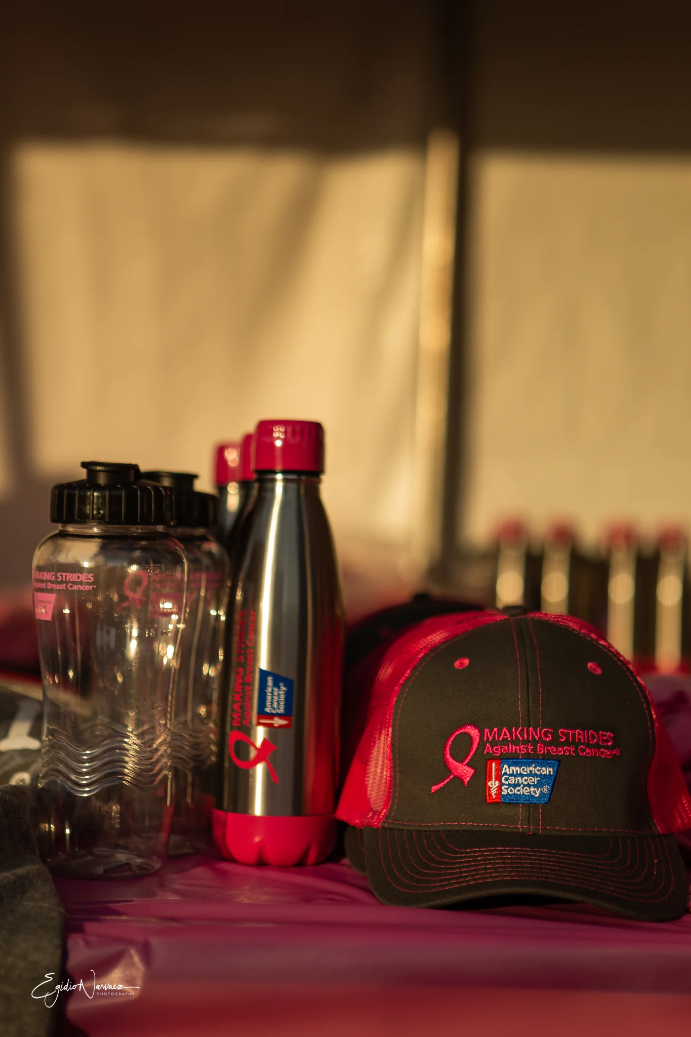ACS Making Strides Walk Houston 2018-15.jpg