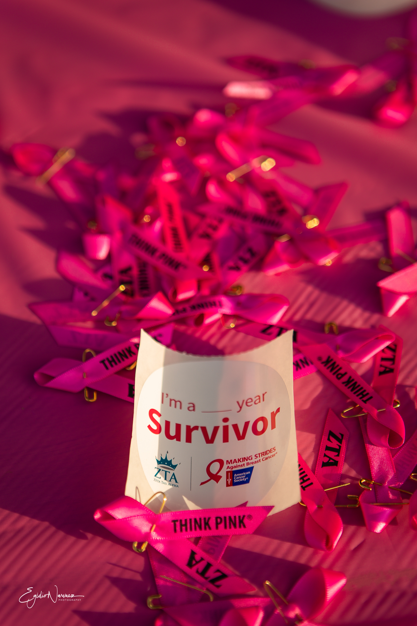 ACS Making Strides Walk Houston 2018-16.jpg
