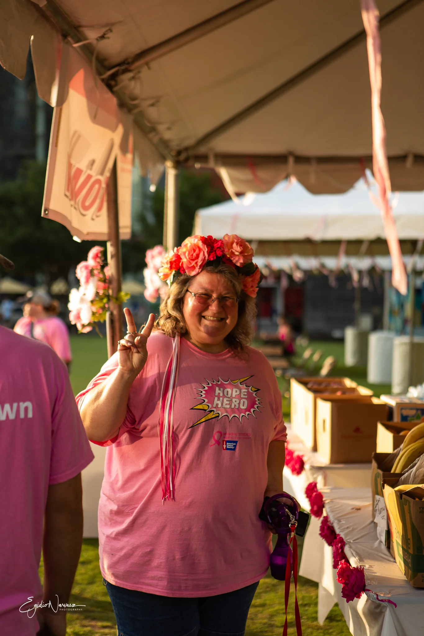 ACS Making Strides Walk Houston 2018-18.jpg