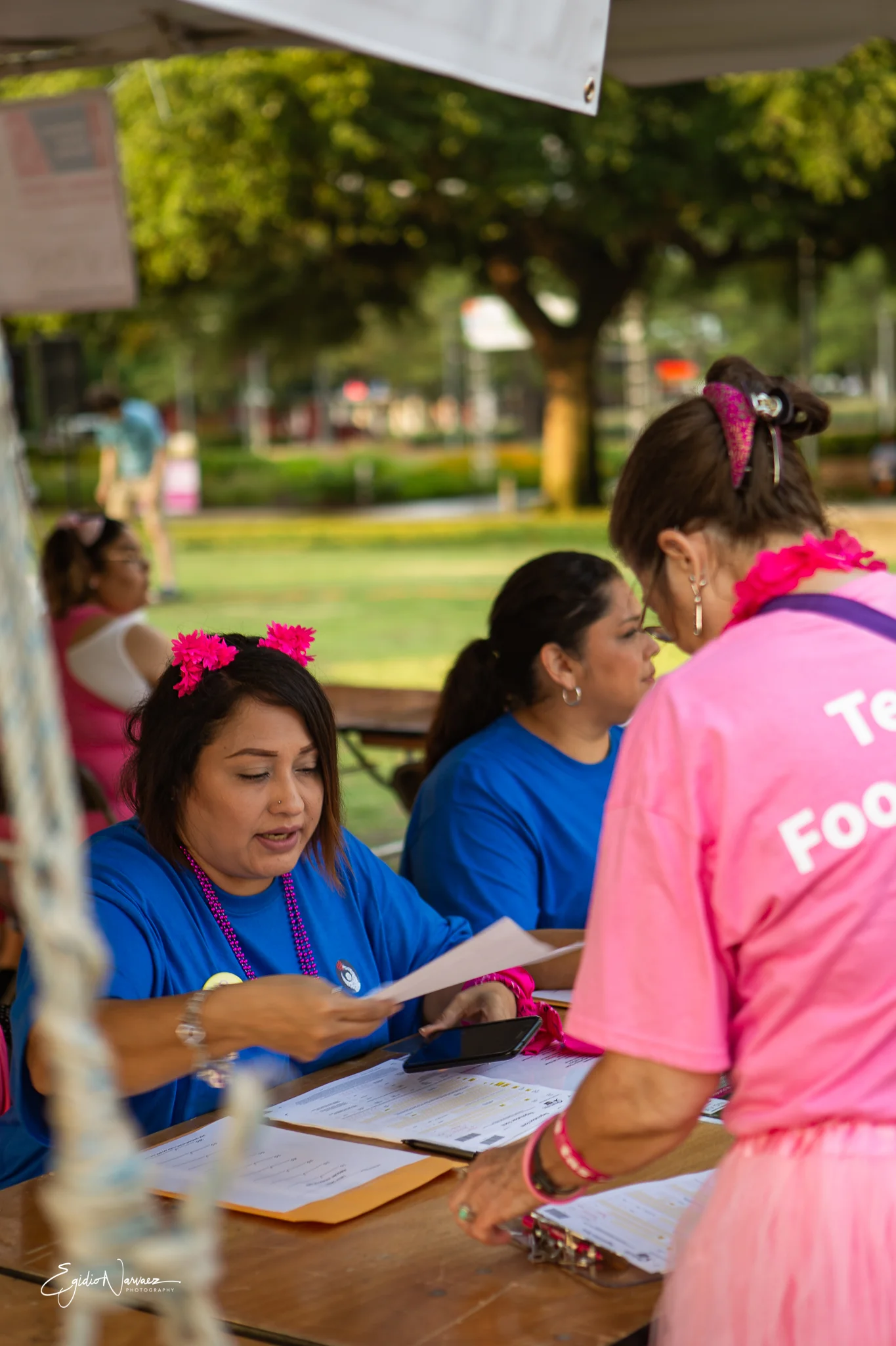 ACS Making Strides Walk Houston 2018-19.jpg