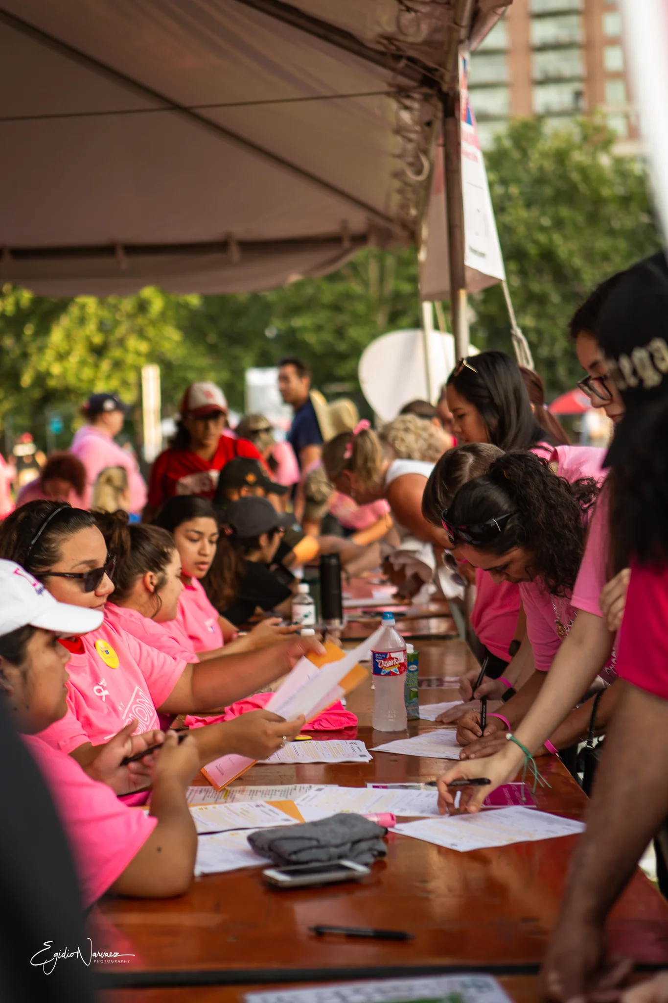 ACS Making Strides Walk Houston 2018-22.jpg