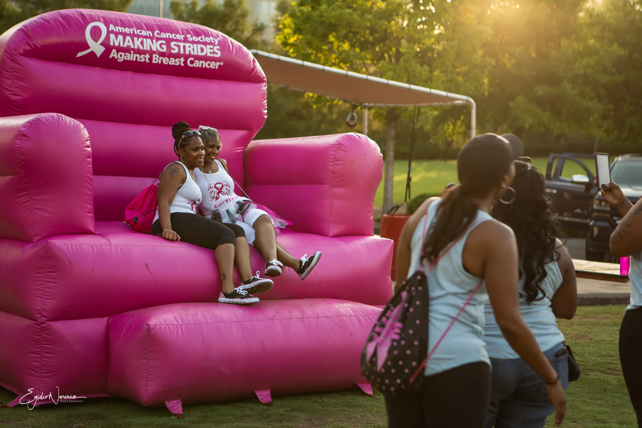 ACS Making Strides Walk Houston 2018-29.jpg