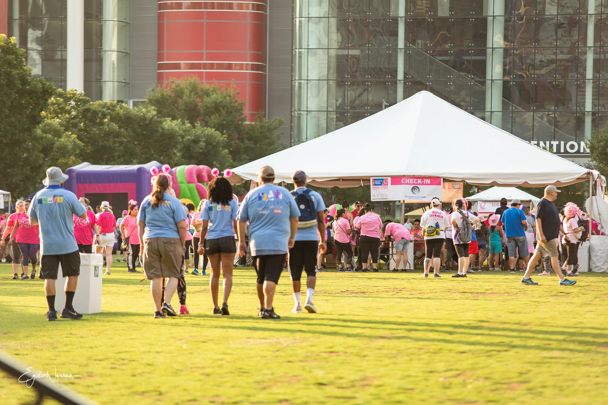 ACS Making Strides Walk Houston 2018-27.jpg
