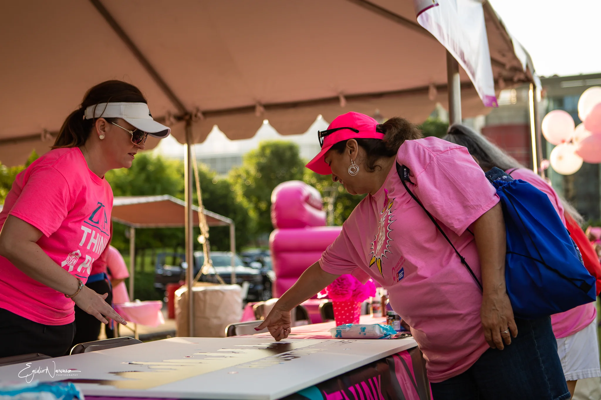 ACS Making Strides Walk Houston 2018-33.jpg