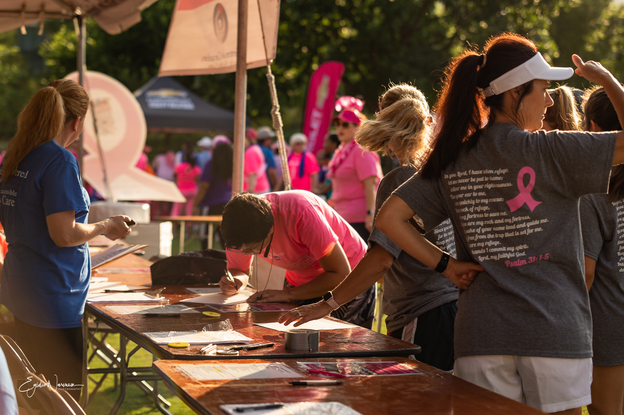 ACS Making Strides Walk Houston 2018-39.jpg
