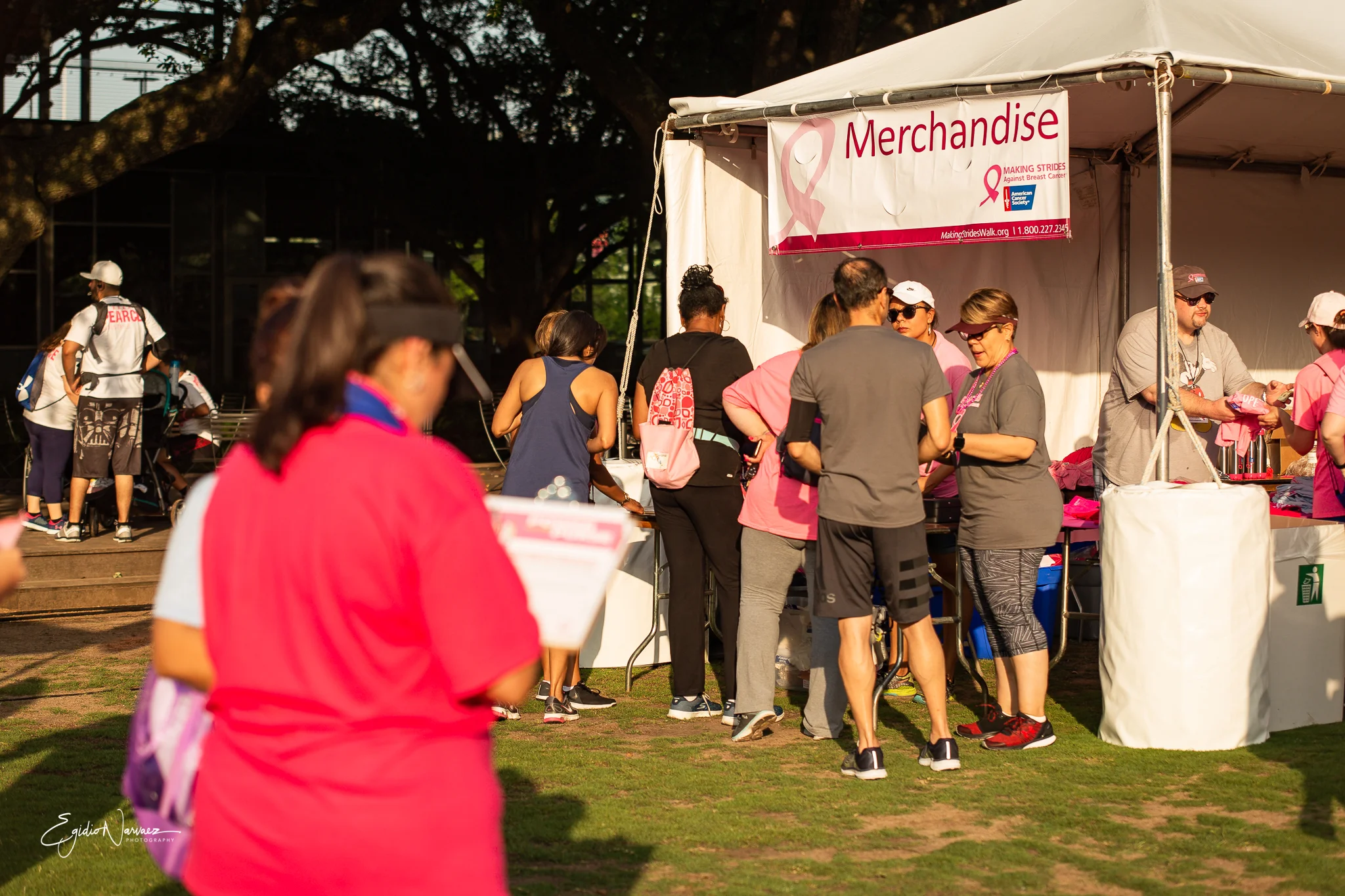 ACS Making Strides Walk Houston 2018-42.jpg