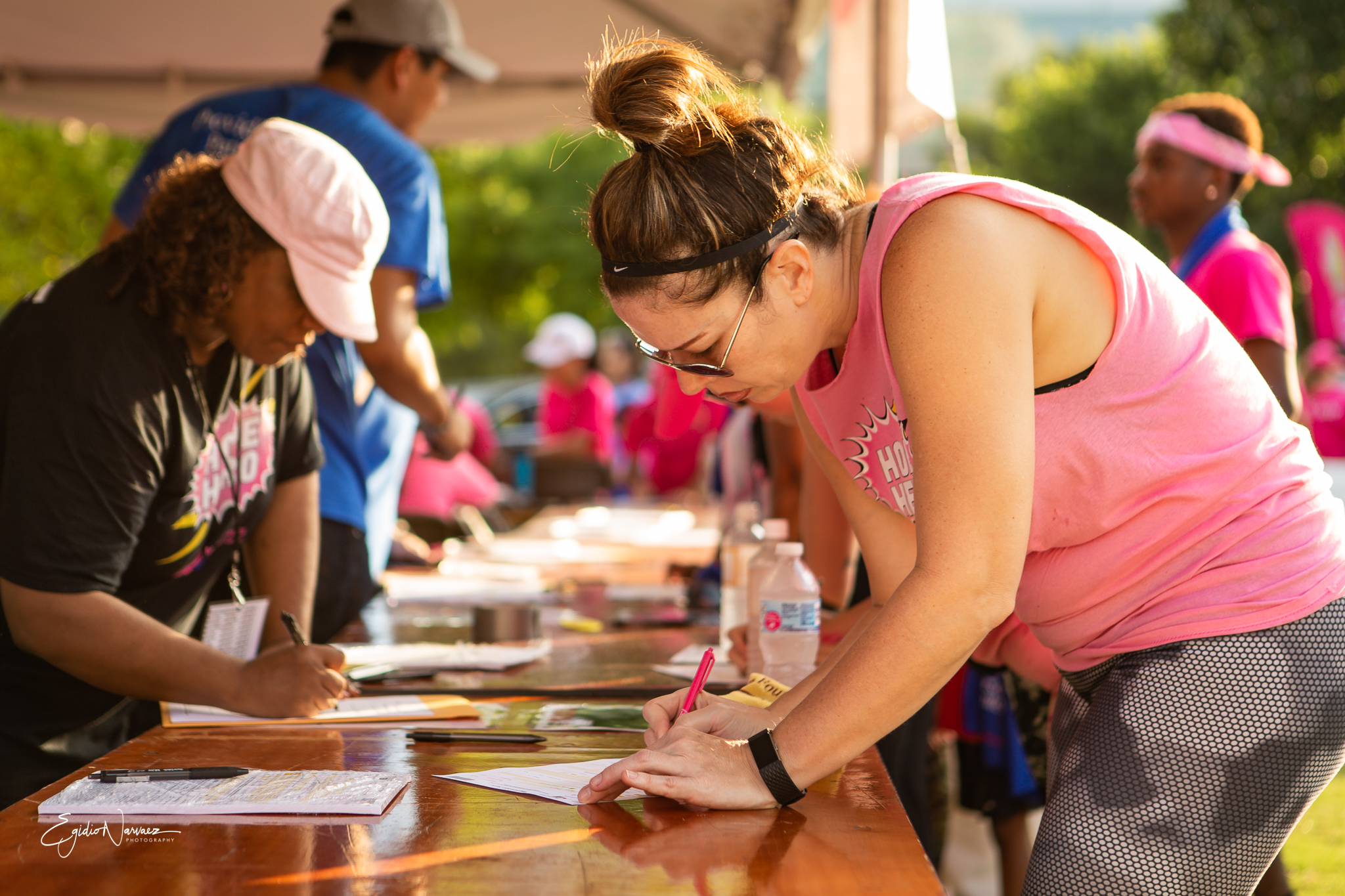 ACS Making Strides Walk Houston 2018-43.jpg