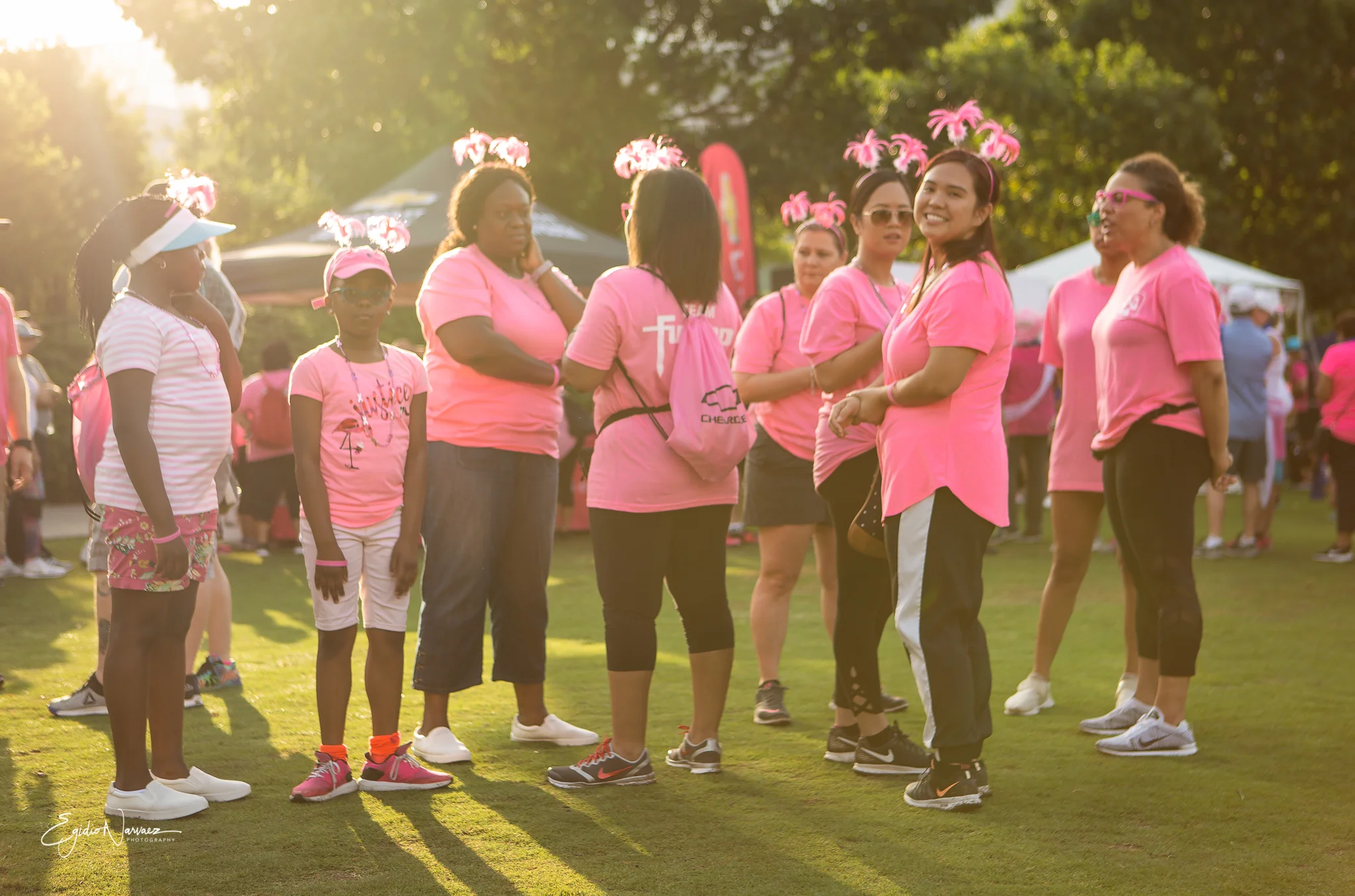 ACS Making Strides Walk Houston 2018-45.jpg