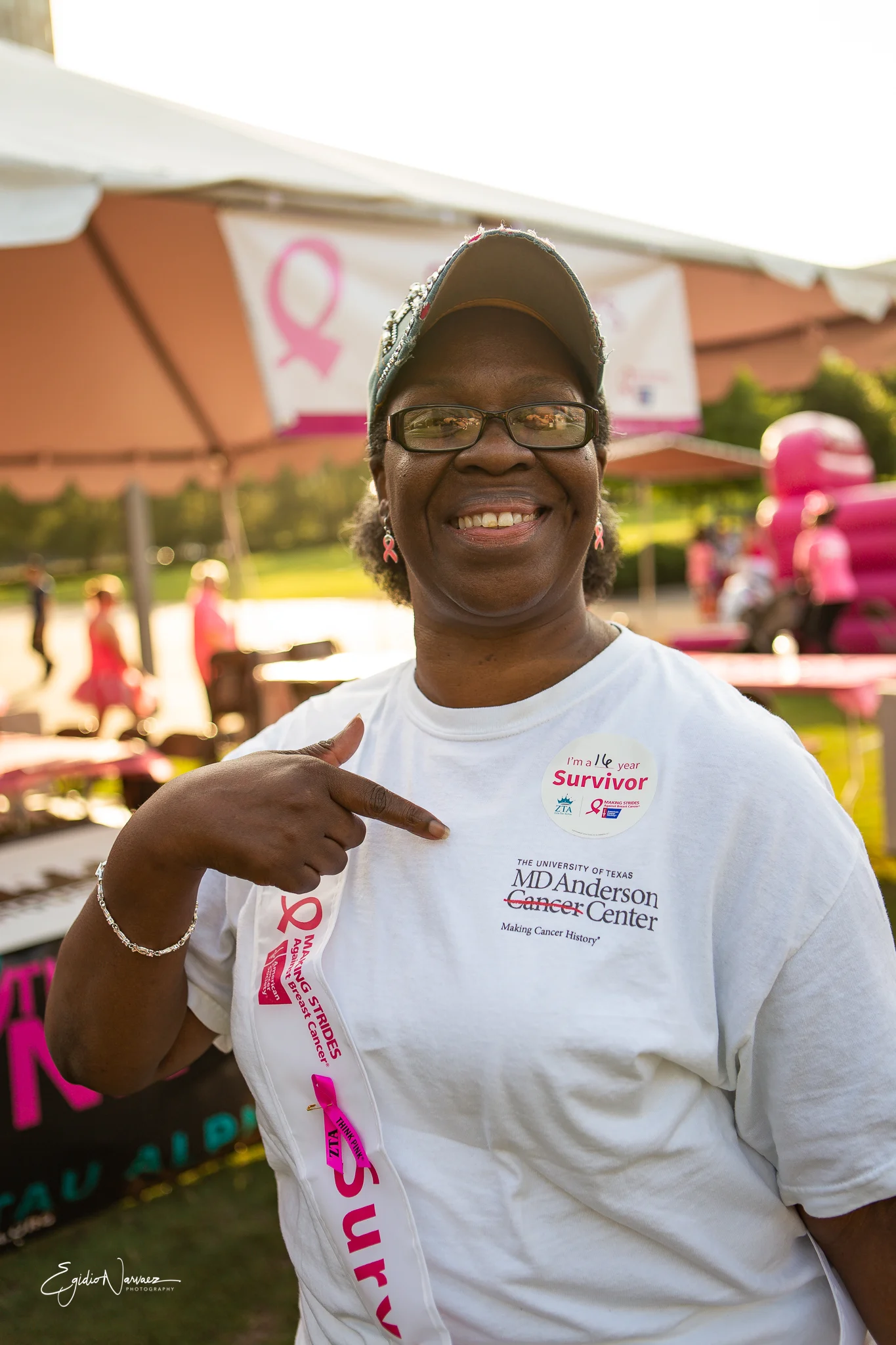 ACS Making Strides Walk Houston 2018-47.jpg