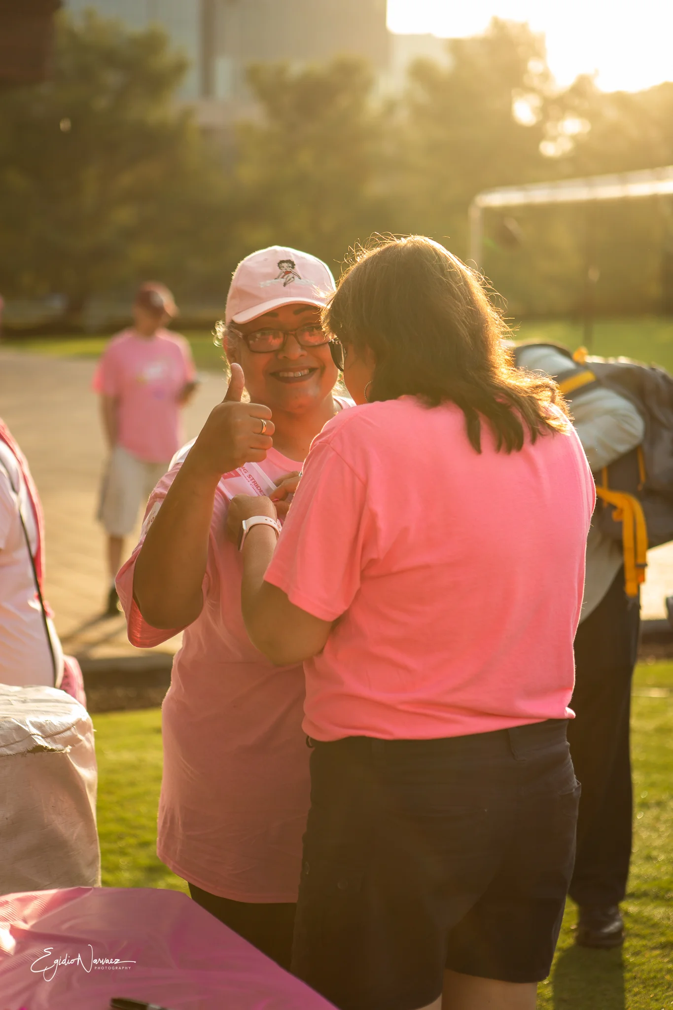 ACS Making Strides Walk Houston 2018-50.jpg