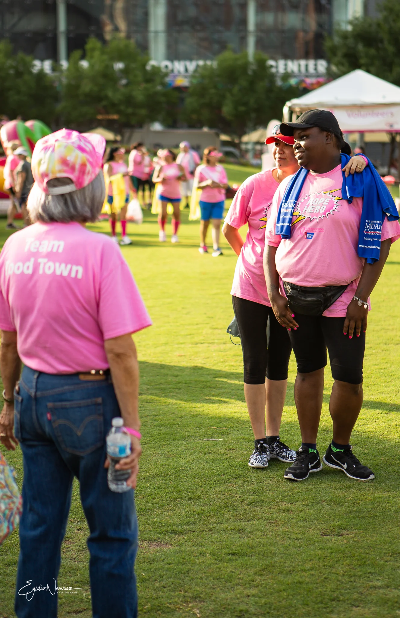 ACS Making Strides Walk Houston 2018-60.jpg