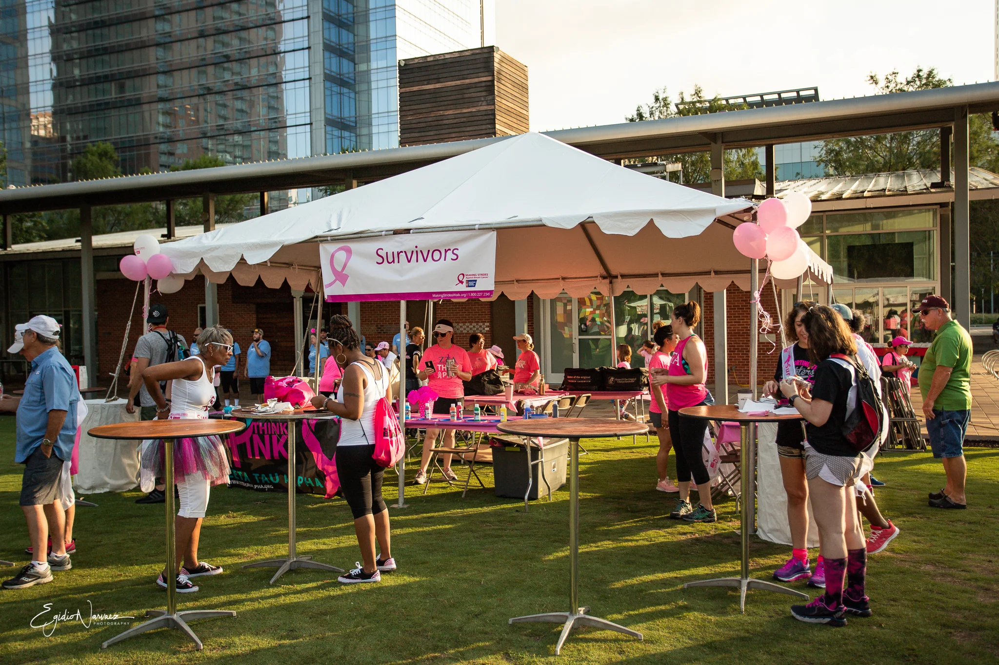 ACS Making Strides Walk Houston 2018-58.jpg